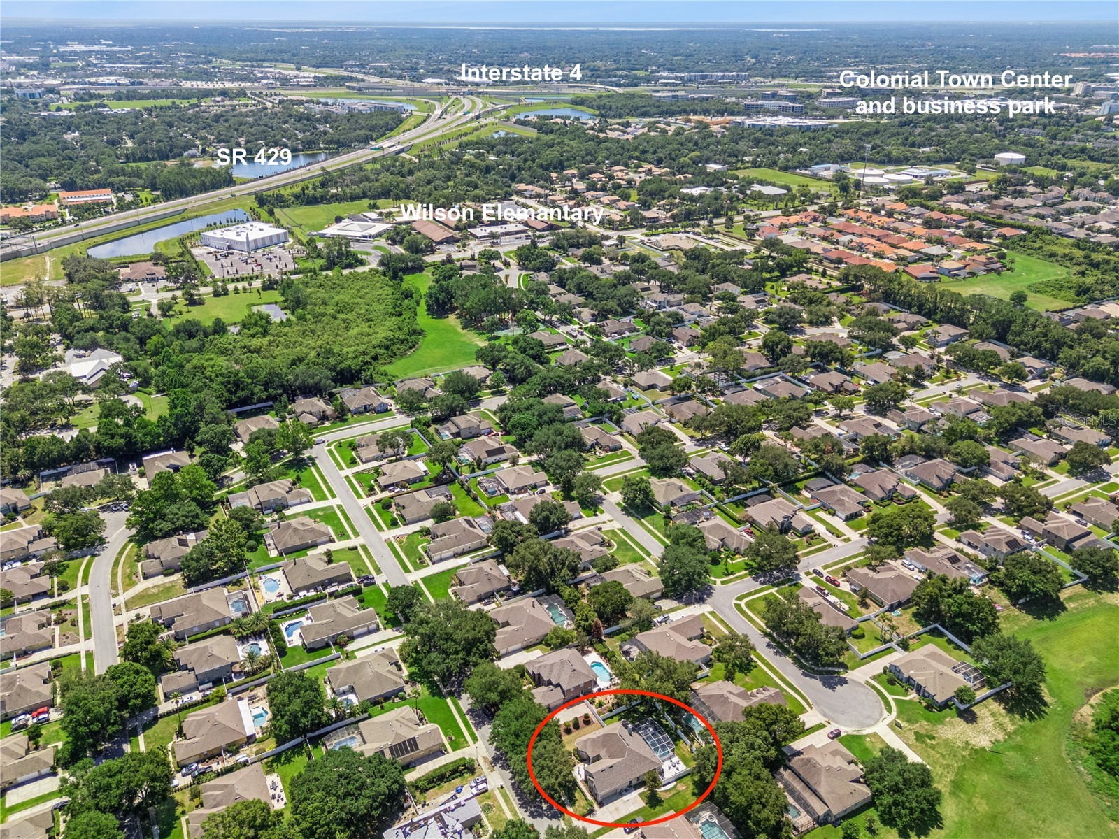 221 Meadow Beauty Terrace Sanford FL 32771 O6394327 image32