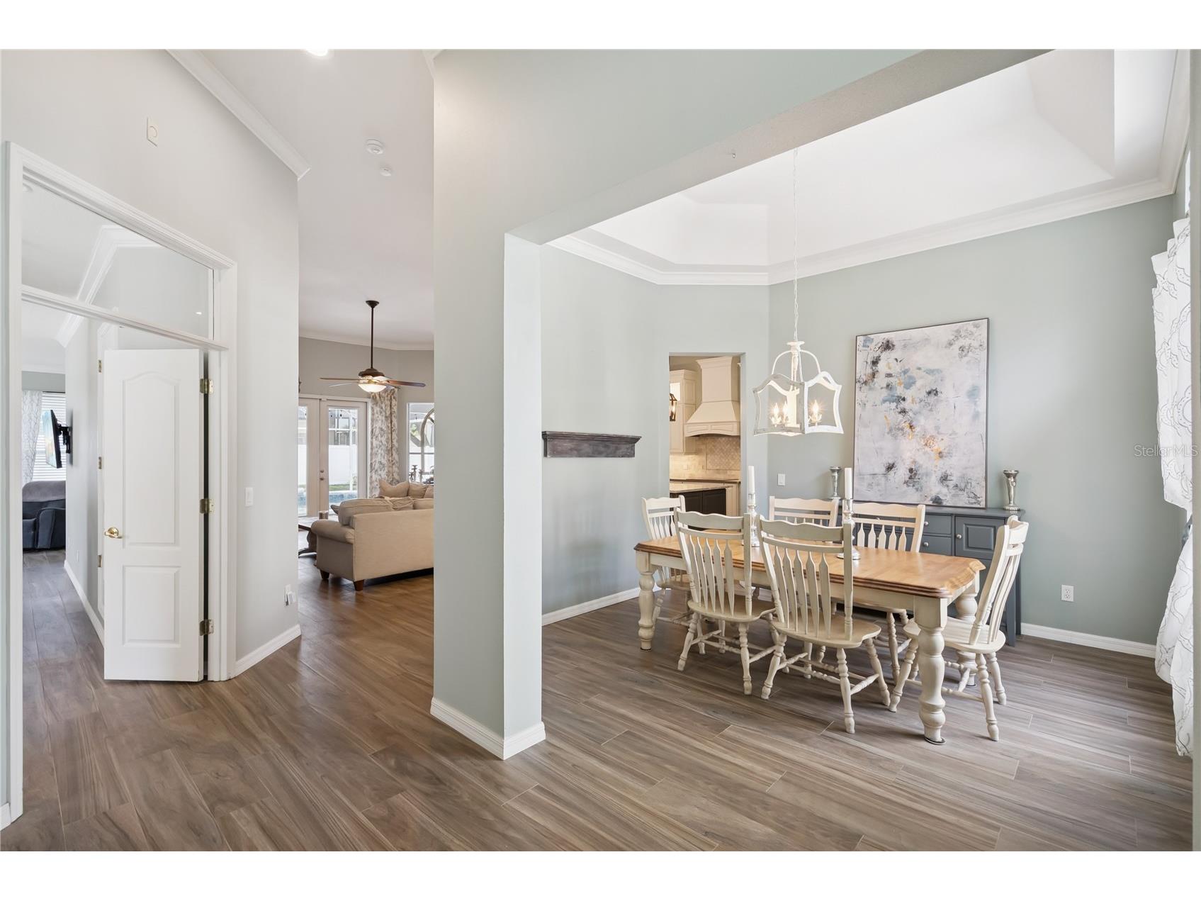 221 Meadow Beauty Terrace Sanford FL 32771 O6394327 image4