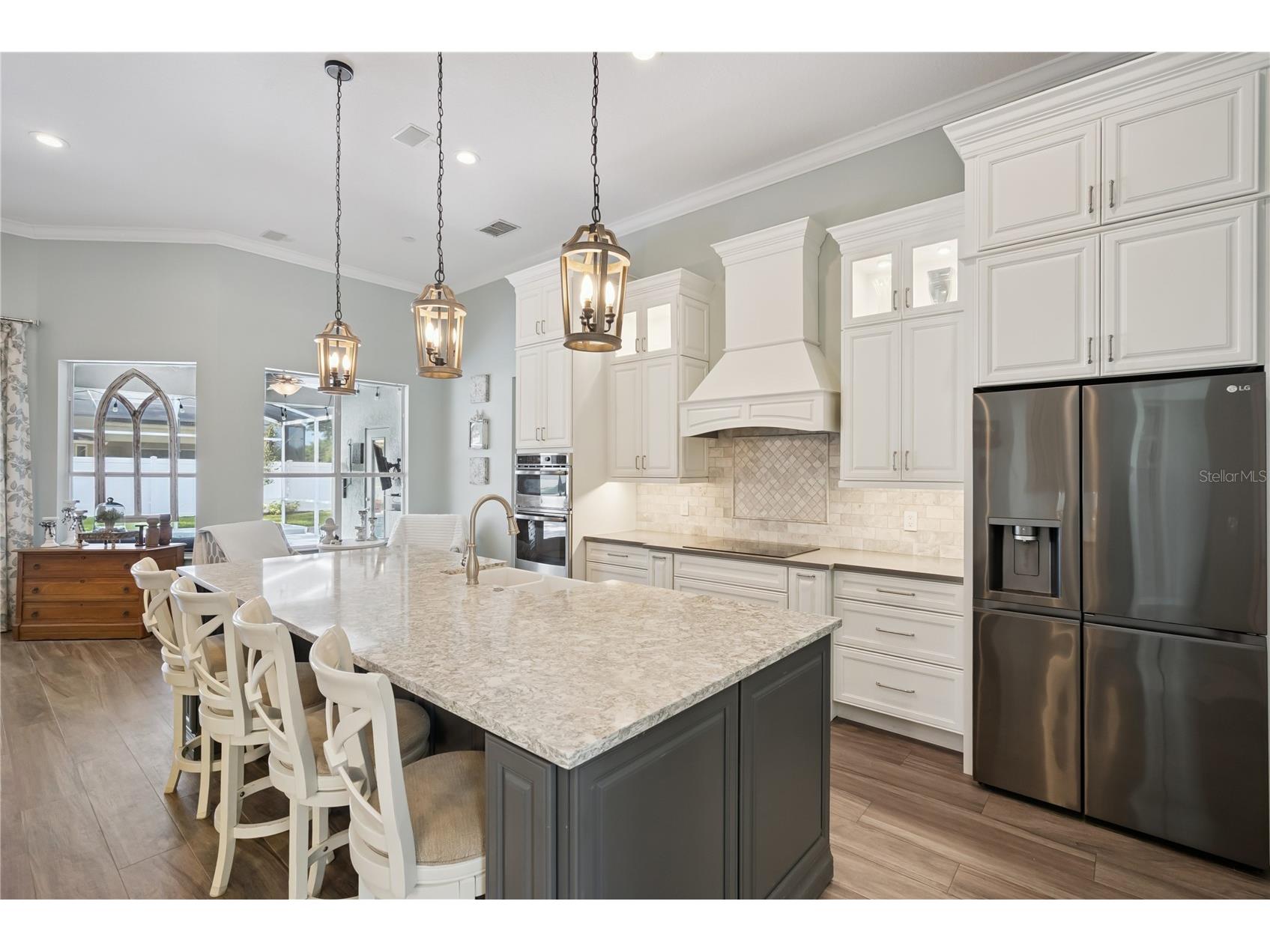 221 Meadow Beauty Terrace Sanford FL 32771 O6394327 image5