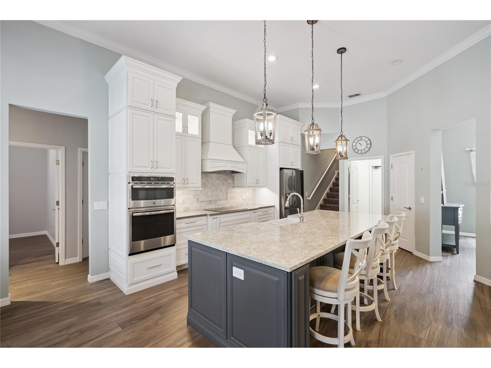 221 Meadow Beauty Terrace Sanford FL 32771 O6394327 image6