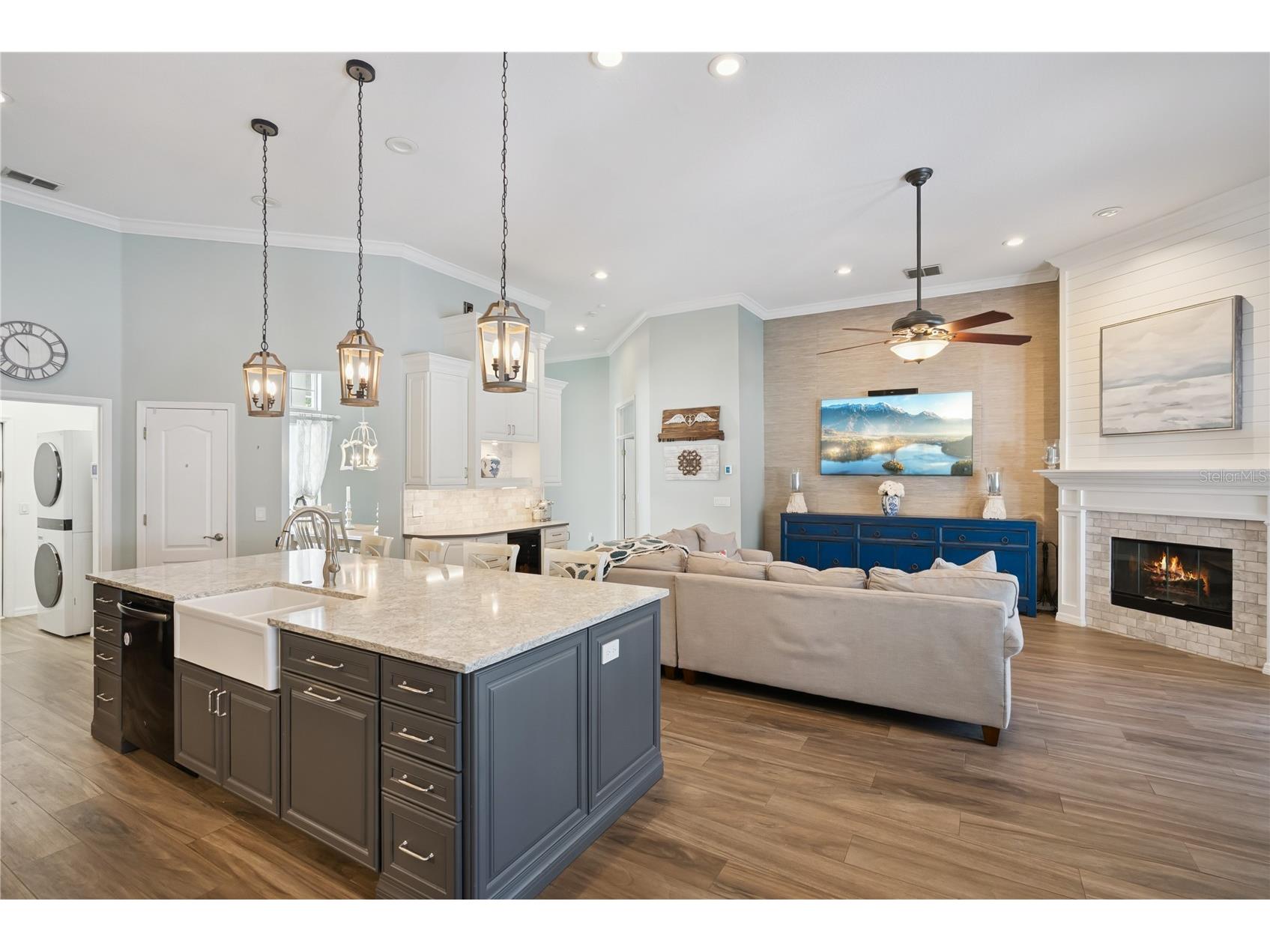 221 Meadow Beauty Terrace Sanford FL 32771 O6394327 image7
