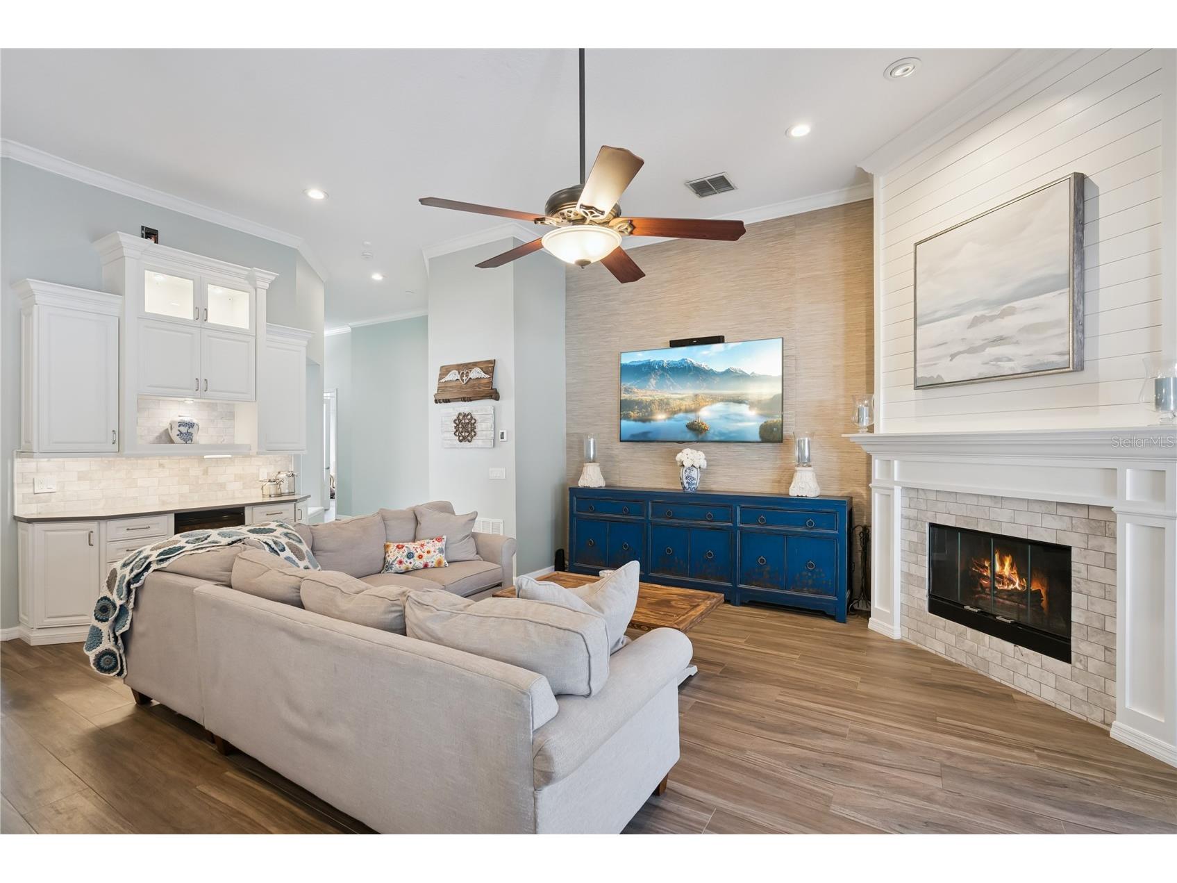 221 Meadow Beauty Terrace Sanford FL 32771 O6394327 image8