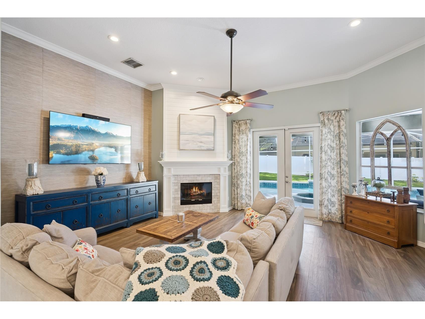 221 Meadow Beauty Terrace Sanford FL 32771 O6394327 image9