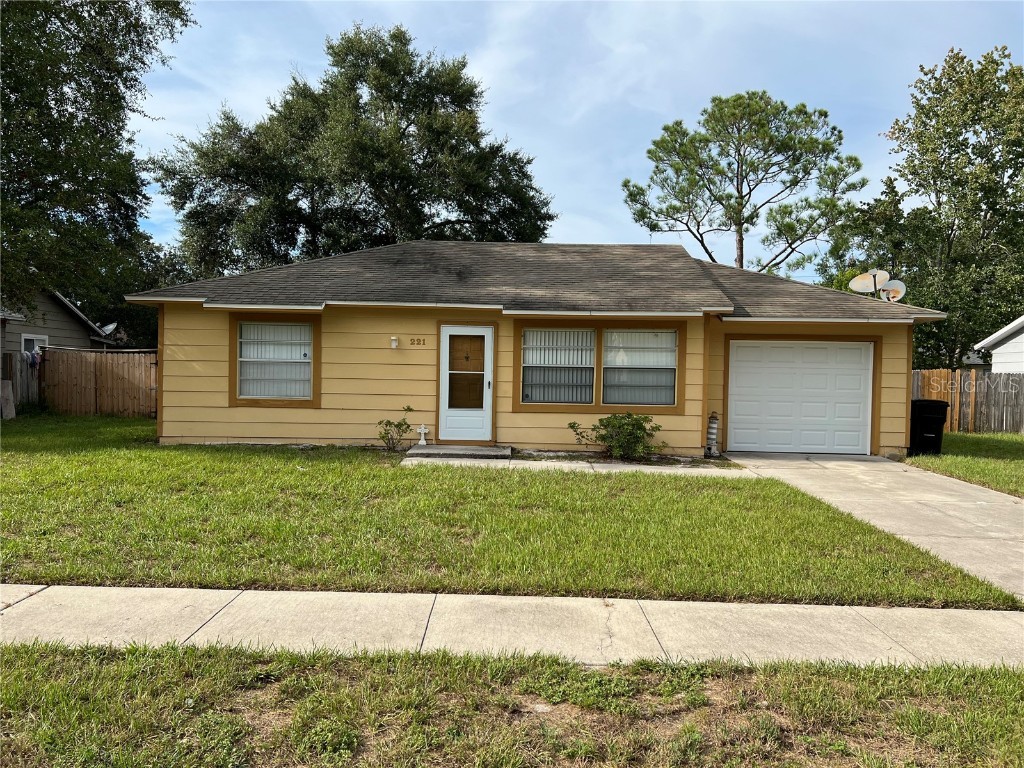 221 Moonbeam Road Apopka FL 32712 G5072966 image1