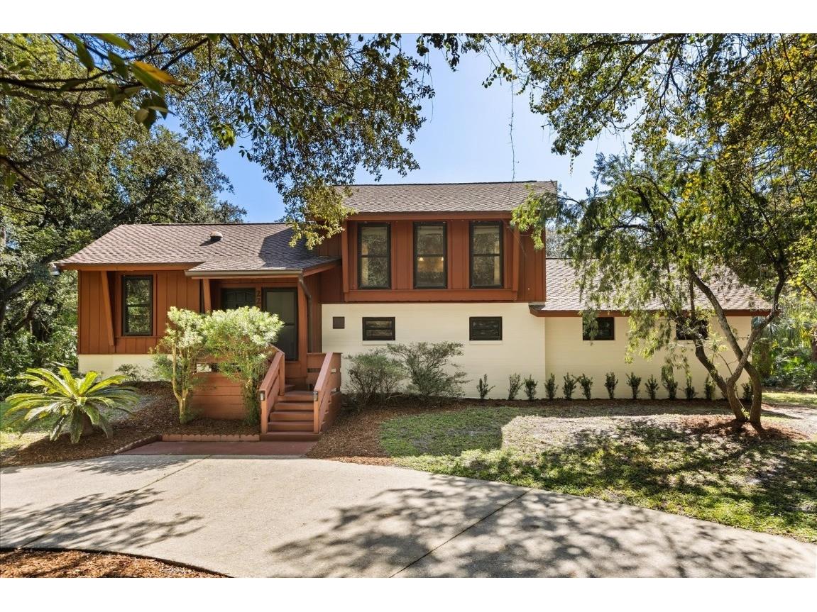 221 Morton Lane Winter Springs FL 32708 O6343572 image1