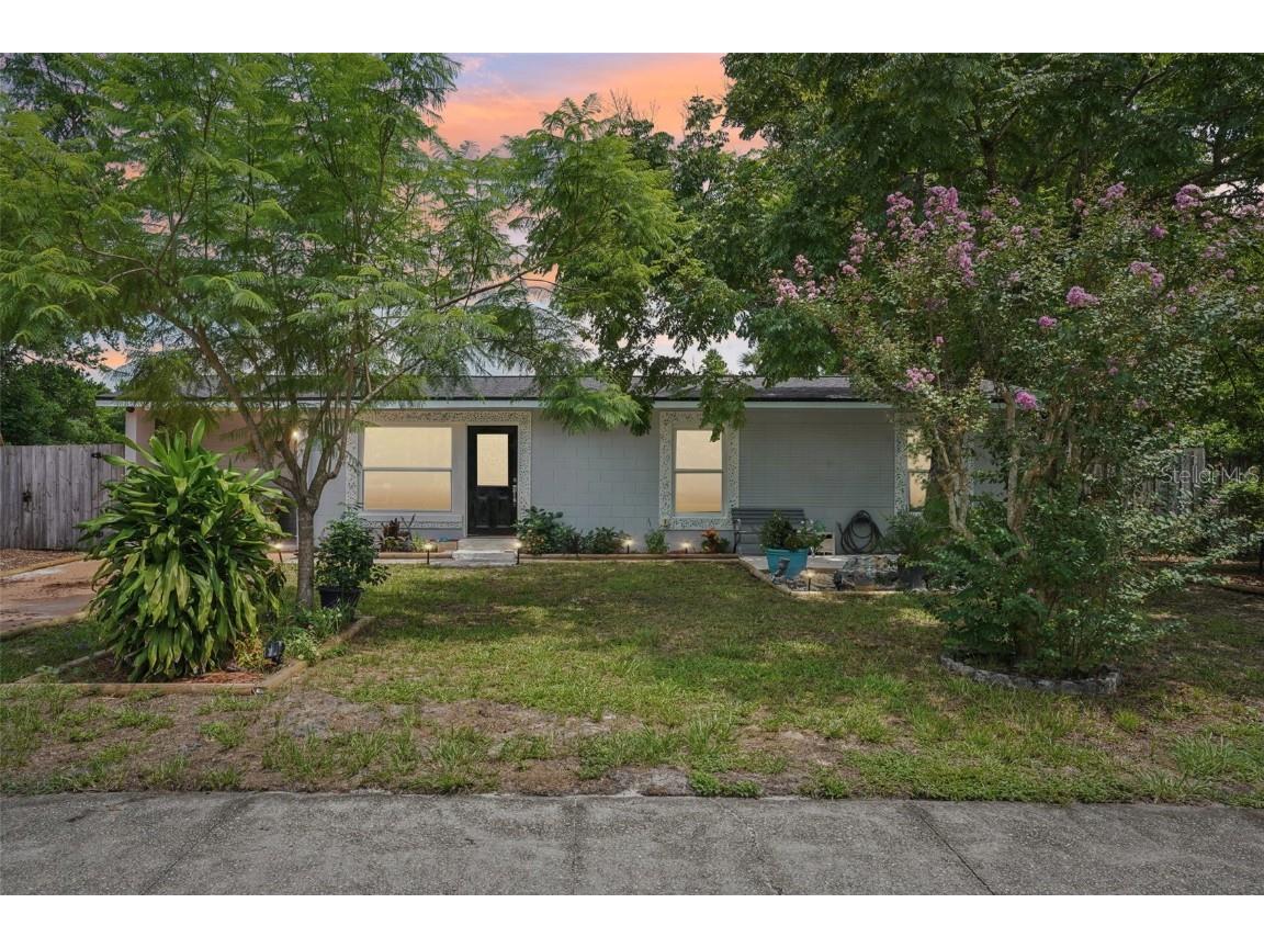 221 N Devon Avenue Winter Springs FL 32708 O6337522 image1