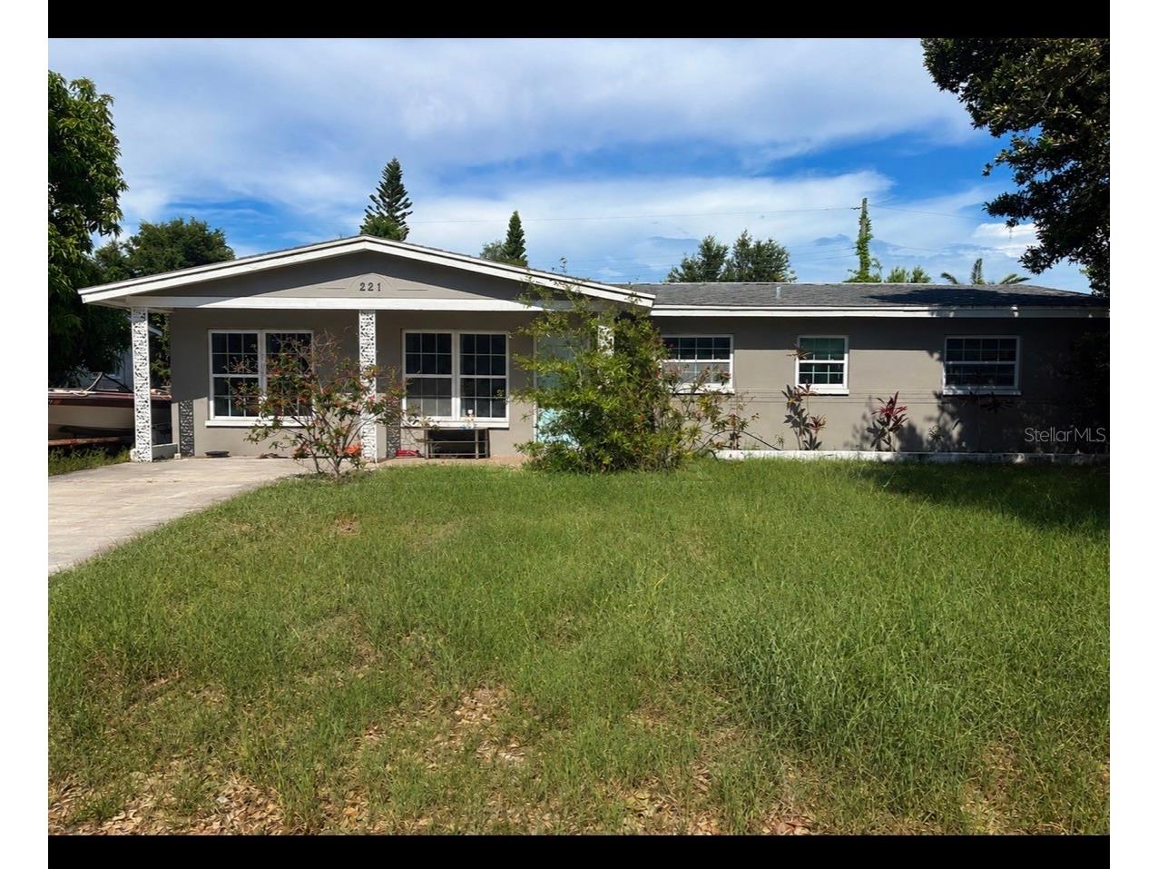 221 N Duncan Avenue Clearwater FL 33755 G5113679 image1