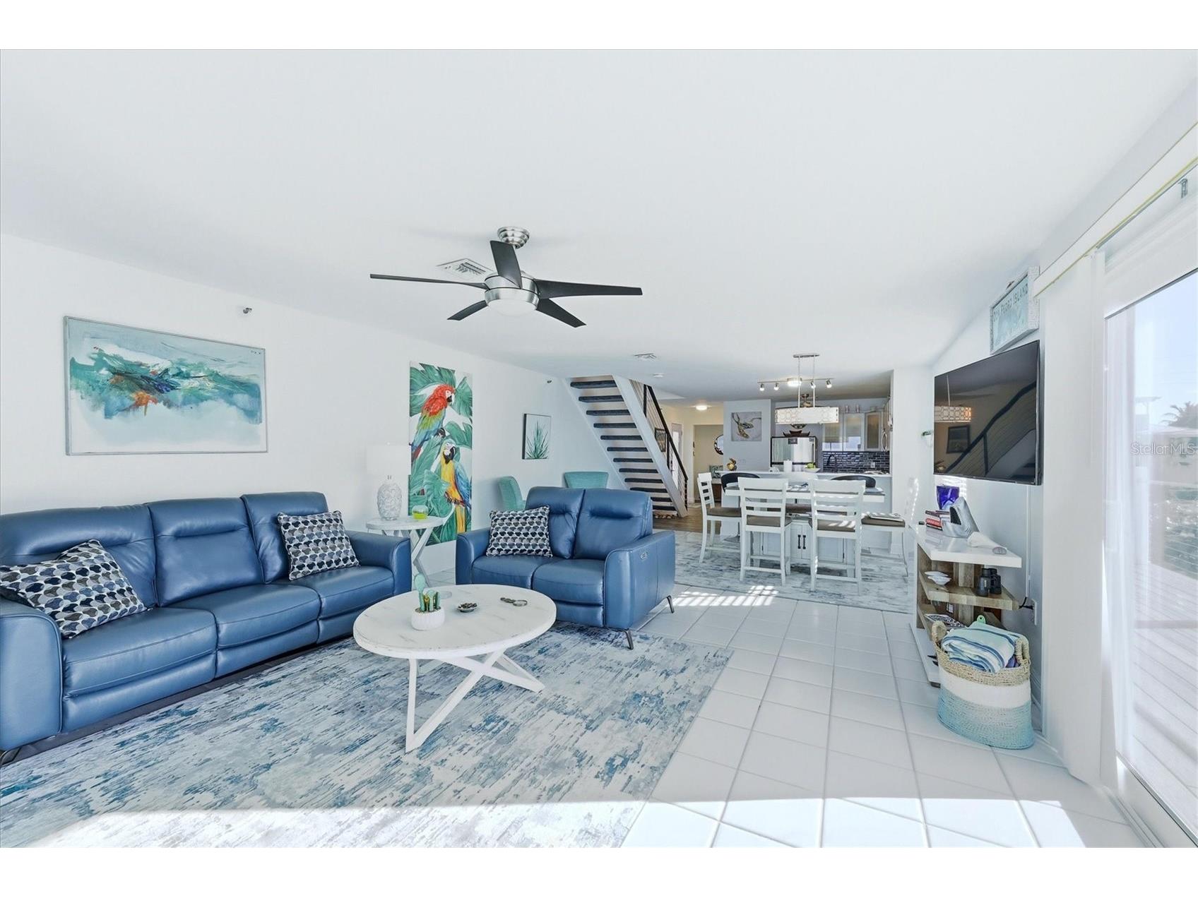 221 N Gulf Boulevard #A Placida FL 33946 - GULF OF AMERICA D6146245 image10