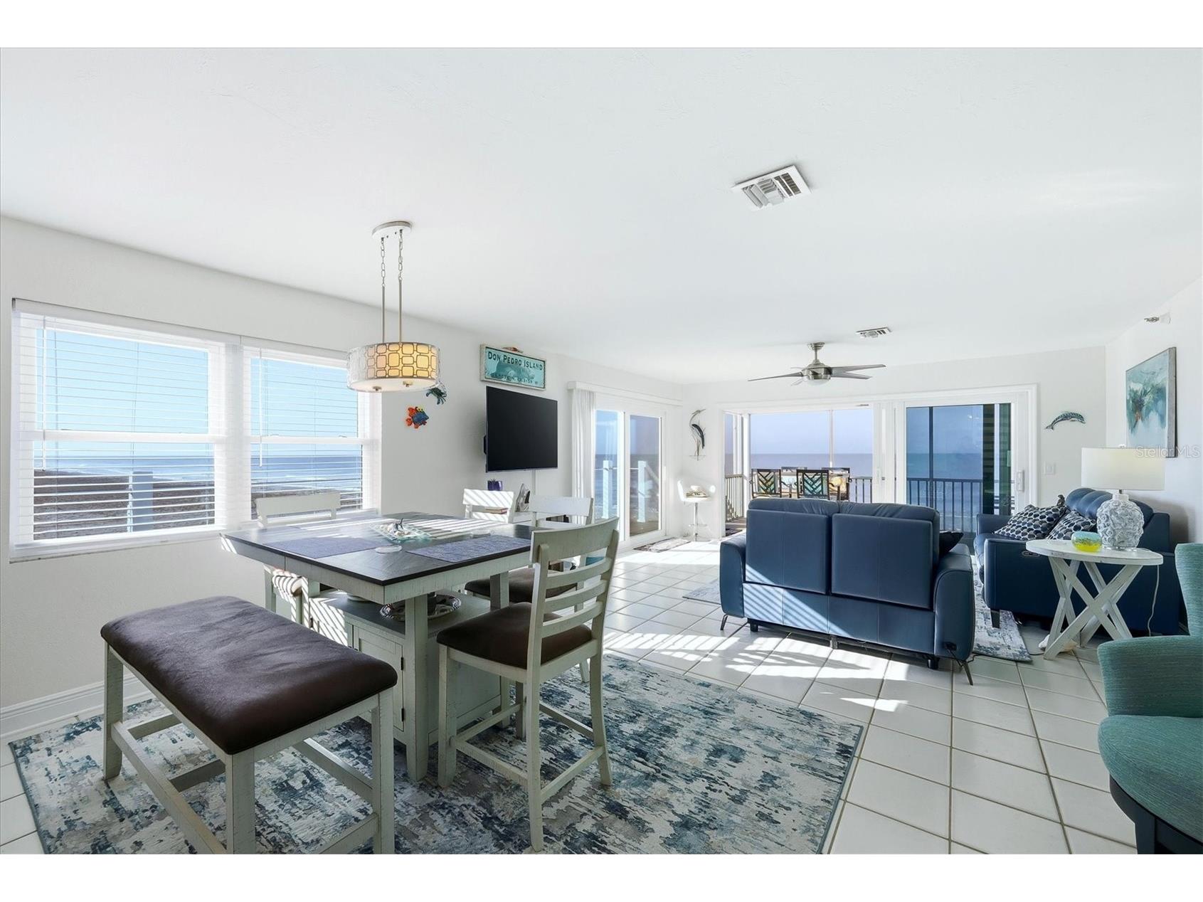 221 N Gulf Boulevard #A Placida FL 33946 - GULF OF AMERICA D6146245 image11