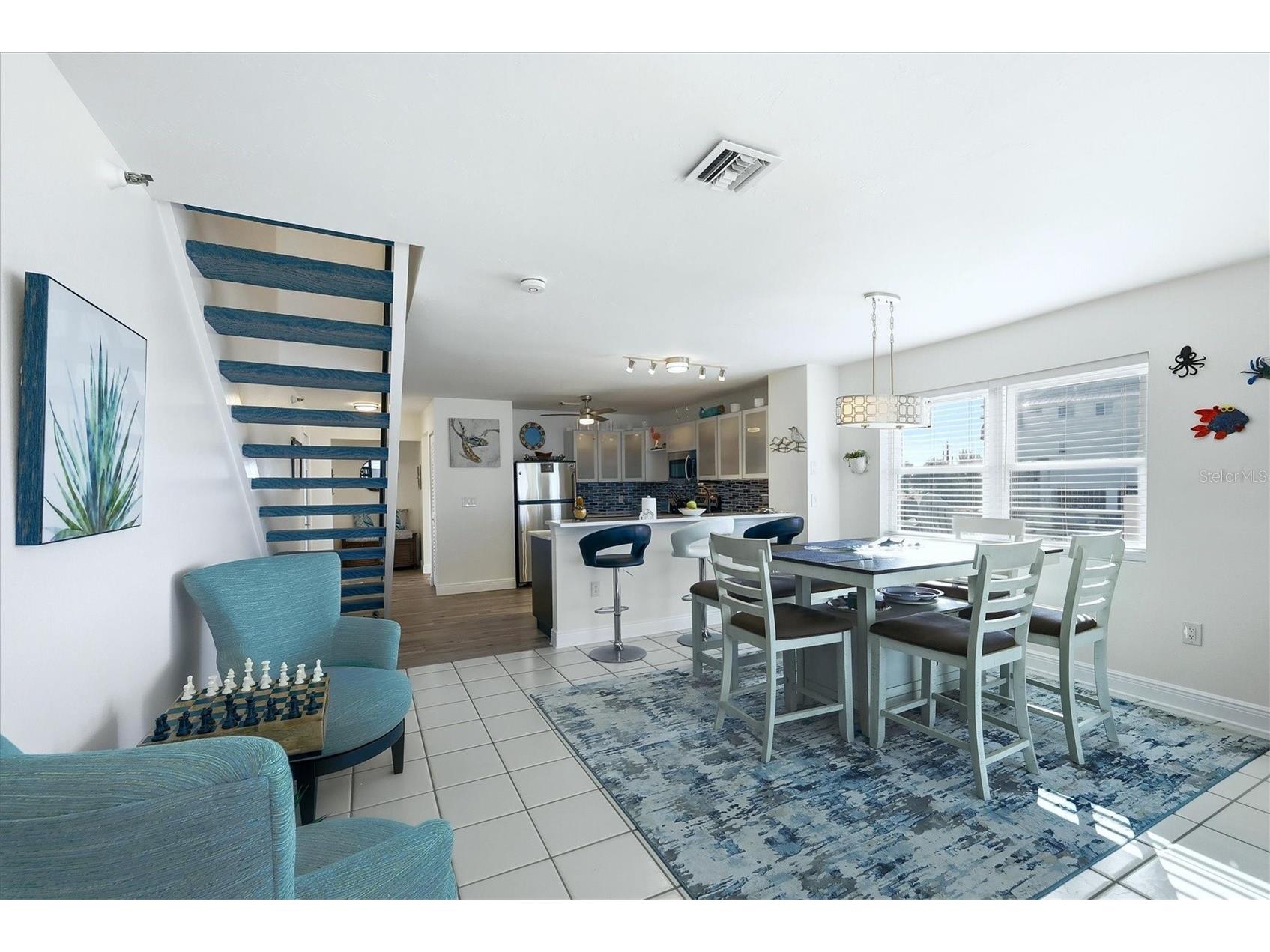 221 N Gulf Boulevard #A Placida FL 33946 - GULF OF AMERICA D6146245 image12