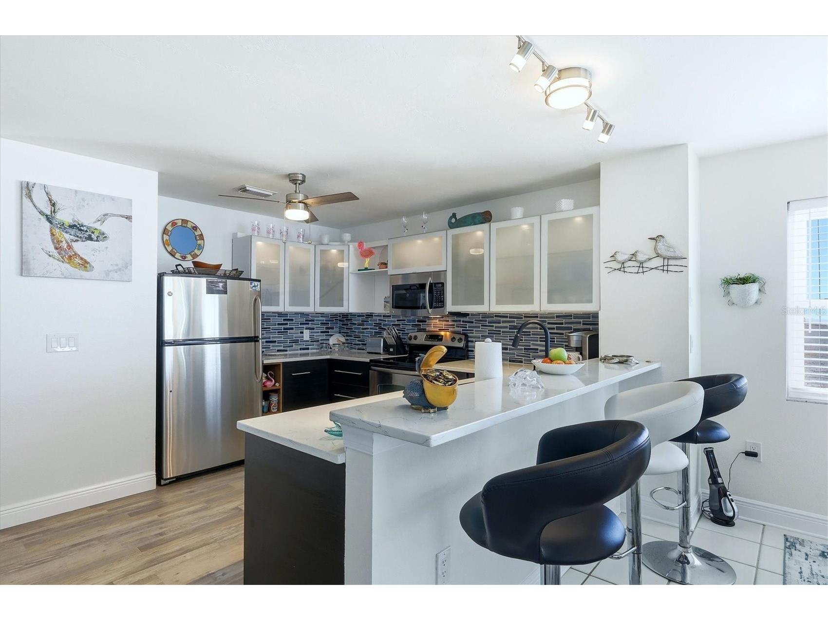 221 N Gulf Boulevard #A Placida FL 33946 - GULF OF AMERICA D6146245 image13