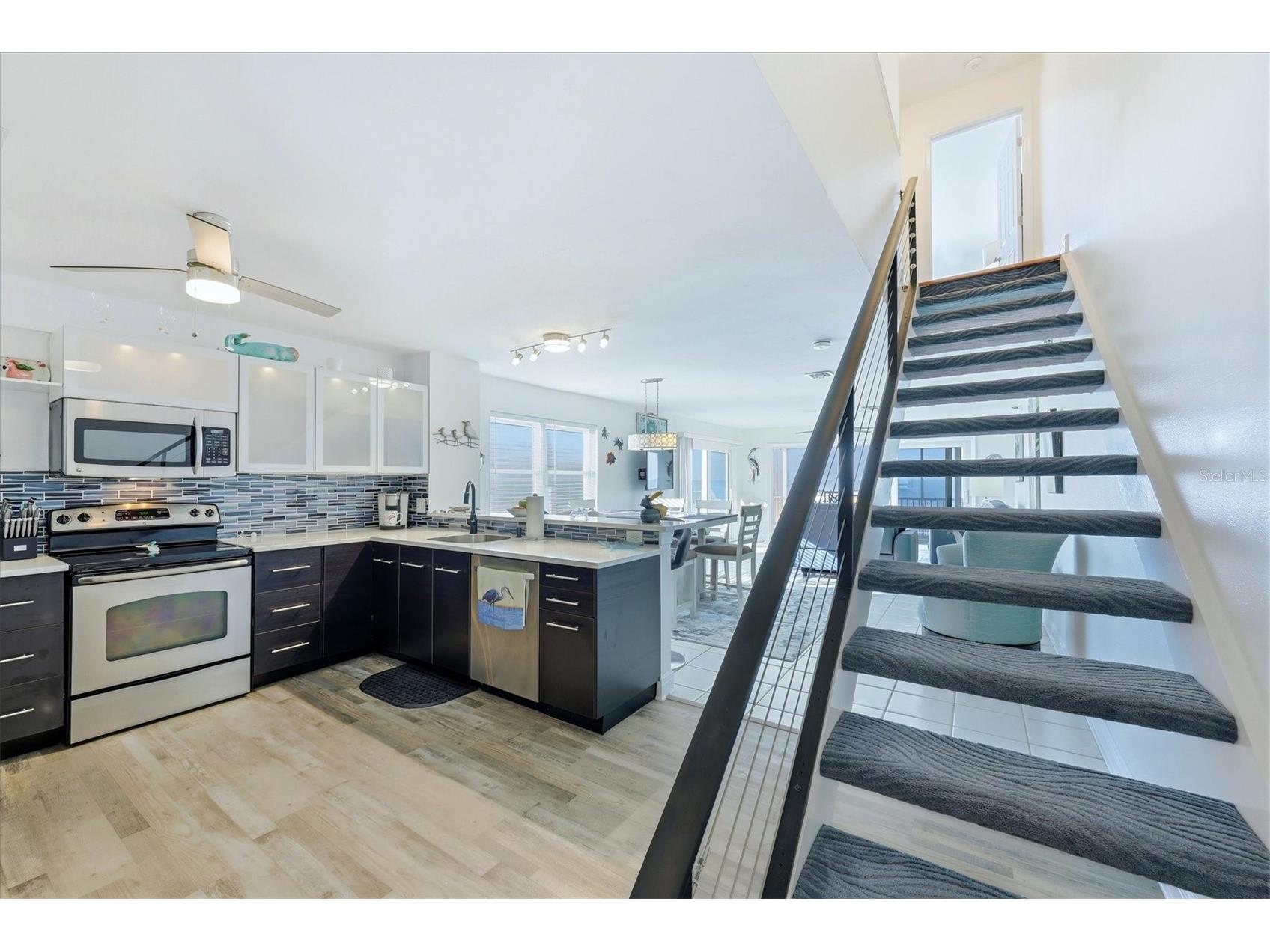 221 N Gulf Boulevard #A Placida FL 33946 - GULF OF AMERICA D6146245 image14