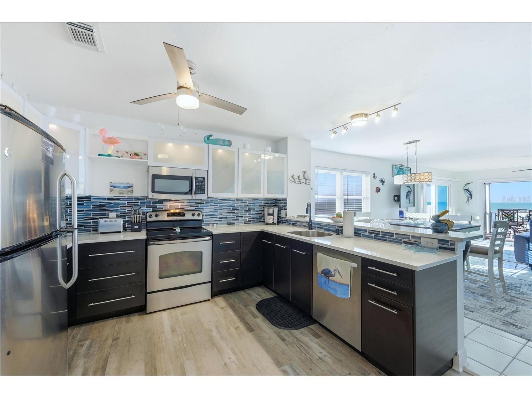 221 N Gulf Boulevard #A Placida FL 33946 - GULF OF AMERICA D6146245 image15