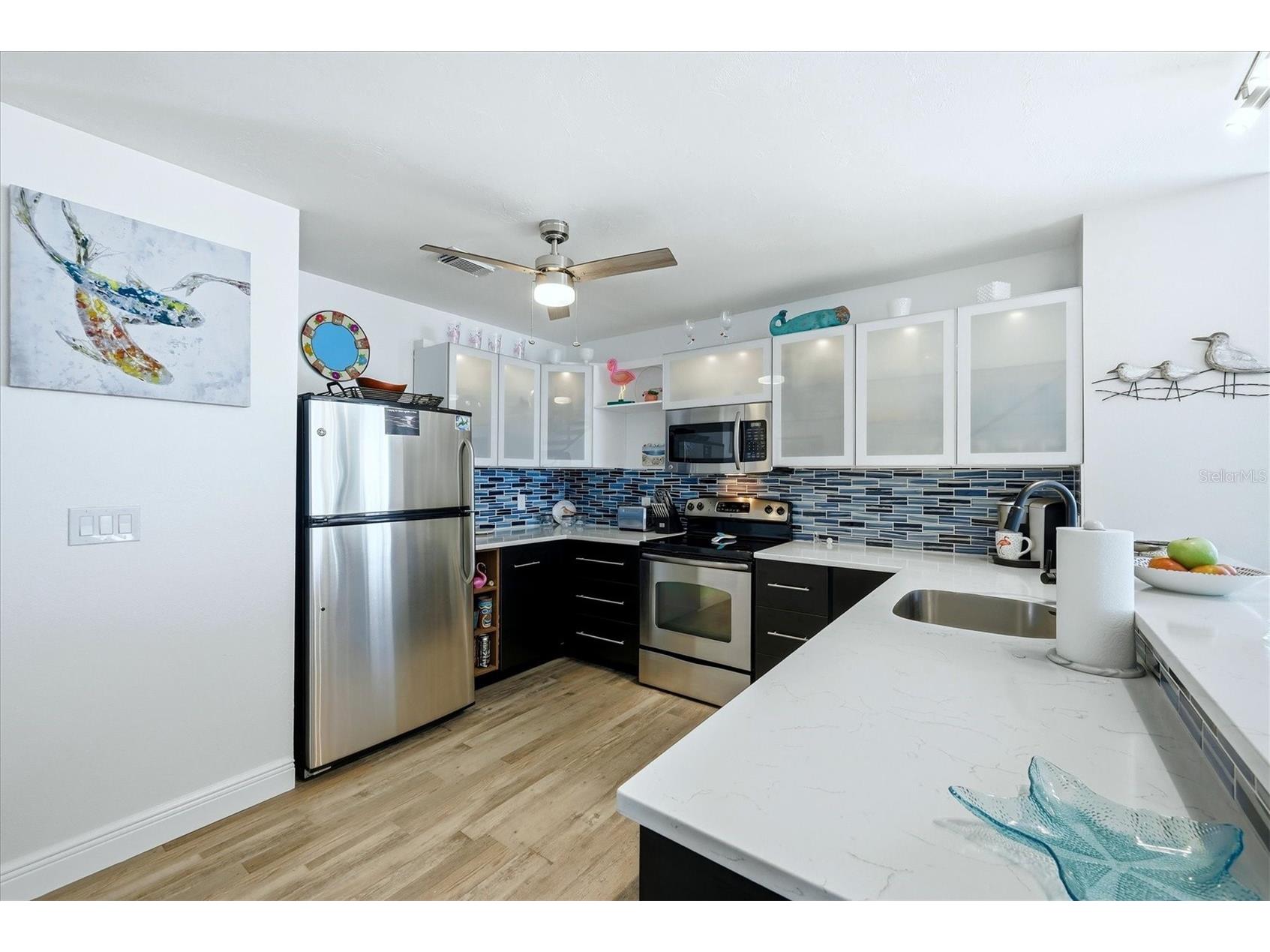 221 N Gulf Boulevard #A Placida FL 33946 - GULF OF AMERICA D6146245 image16
