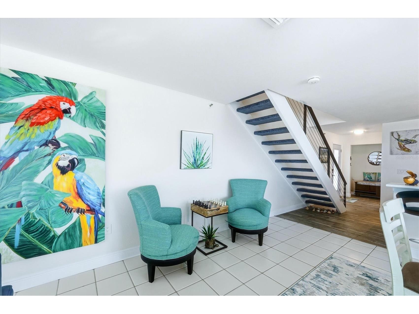 221 N Gulf Boulevard #A Placida FL 33946 - GULF OF AMERICA D6146245 image17