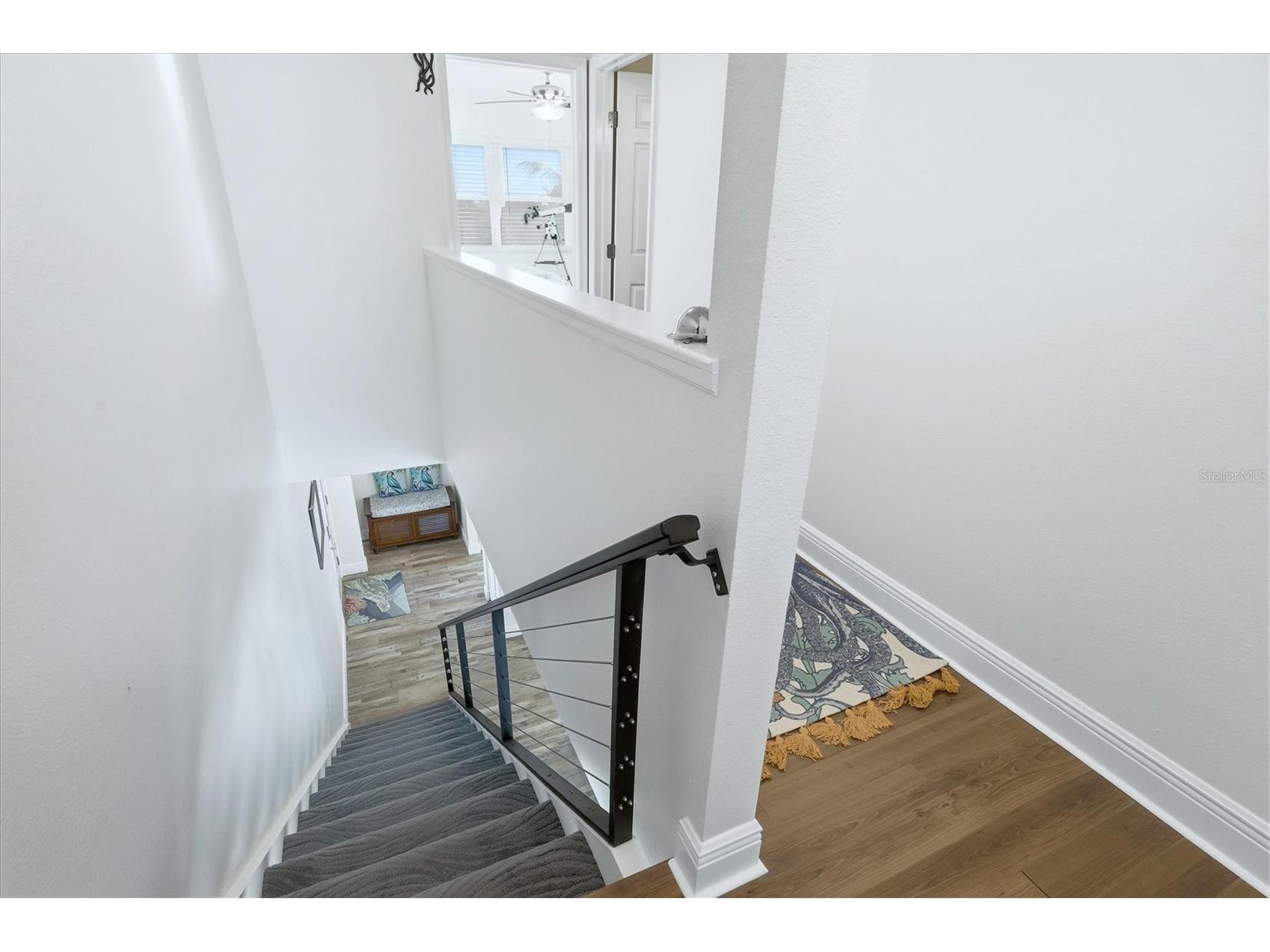 221 N Gulf Boulevard #A Placida FL 33946 - GULF OF AMERICA D6146245 image18