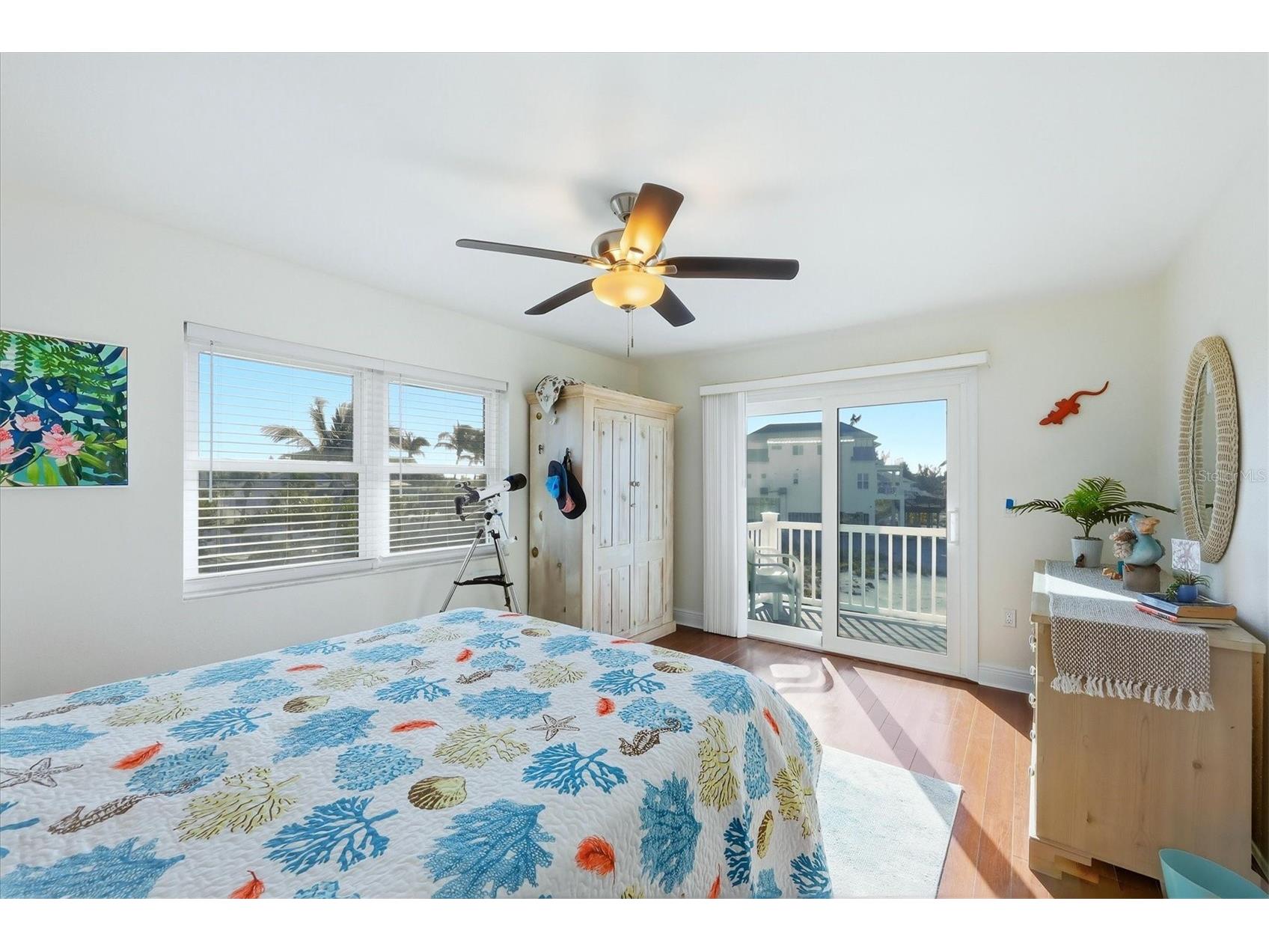 221 N Gulf Boulevard #A Placida FL 33946 - GULF OF AMERICA D6146245 image19