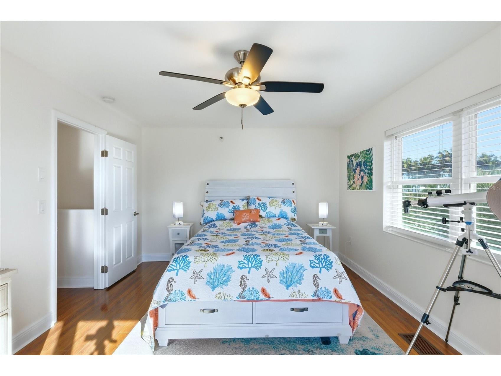 221 N Gulf Boulevard #A Placida FL 33946 - GULF OF AMERICA D6146245 image20