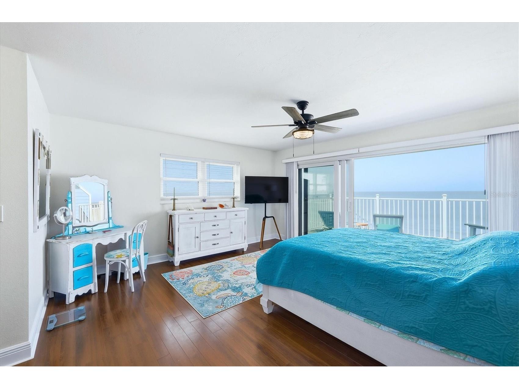221 N Gulf Boulevard #A Placida FL 33946 - GULF OF AMERICA D6146245 image21