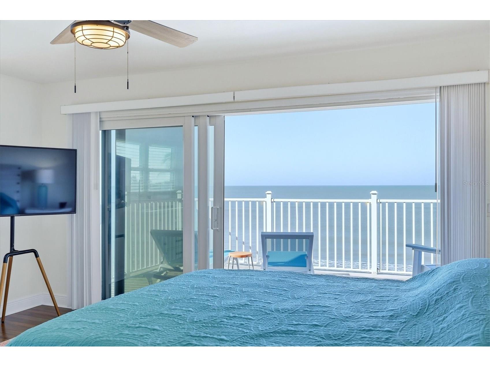221 N Gulf Boulevard #A Placida FL 33946 - GULF OF AMERICA D6146245 image22