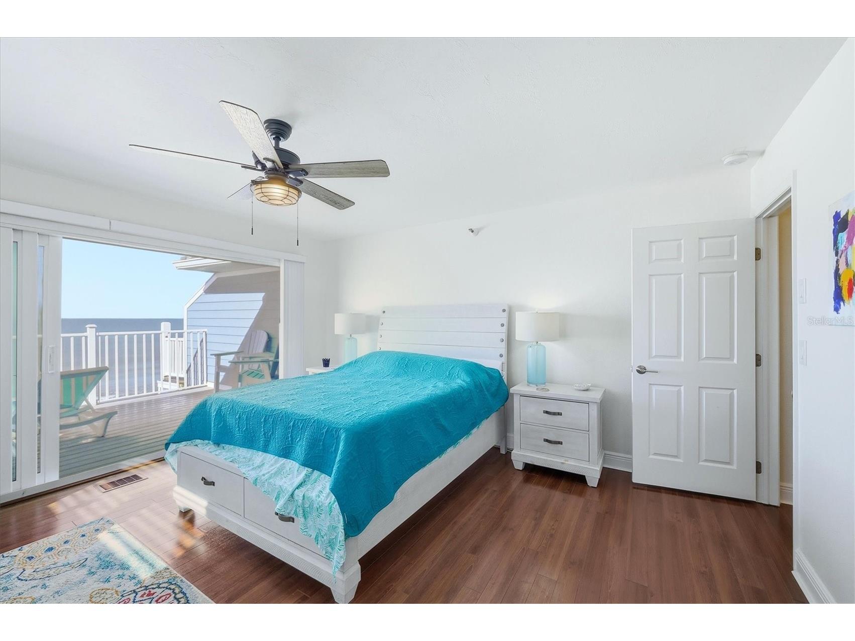 221 N Gulf Boulevard #A Placida FL 33946 - GULF OF AMERICA D6146245 image23