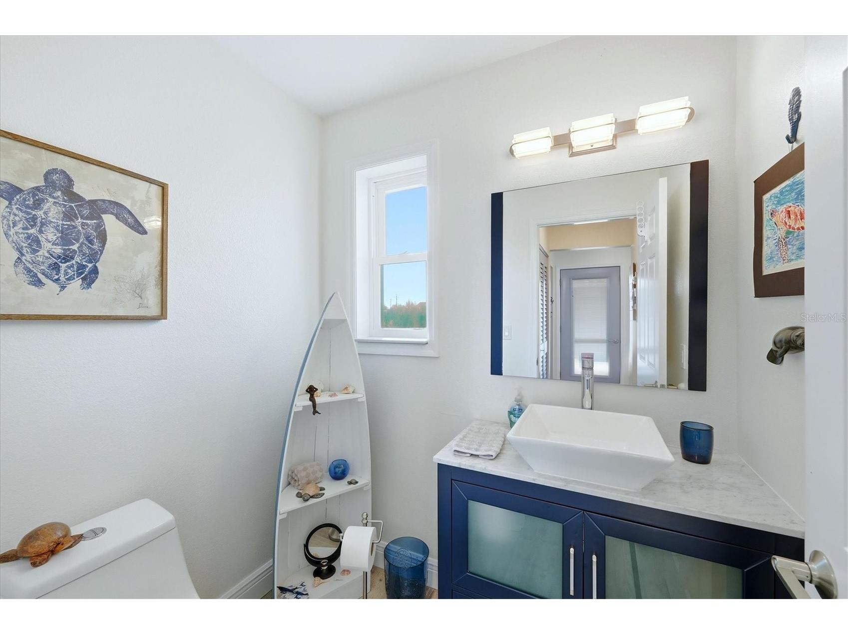 221 N Gulf Boulevard #A Placida FL 33946 - GULF OF AMERICA D6146245 image24