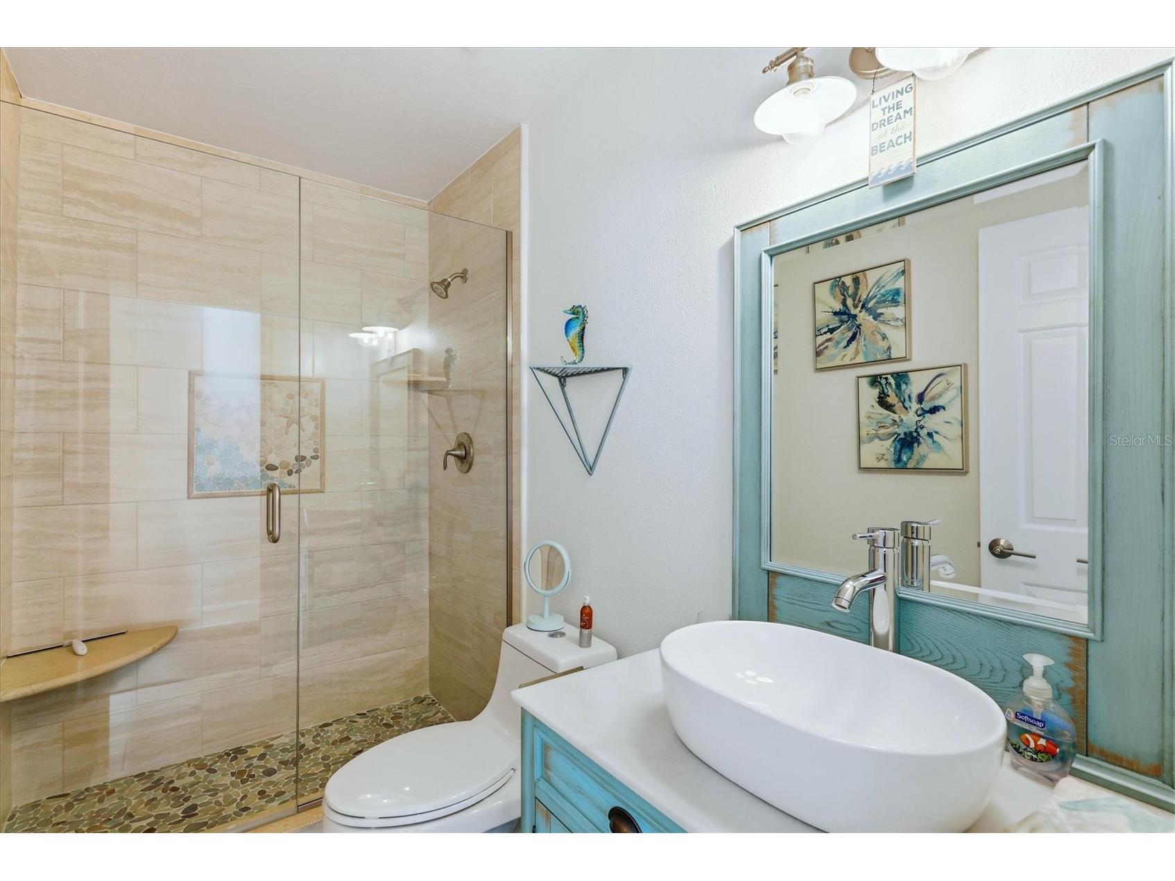221 N Gulf Boulevard #A Placida FL 33946 - GULF OF AMERICA D6146245 image25