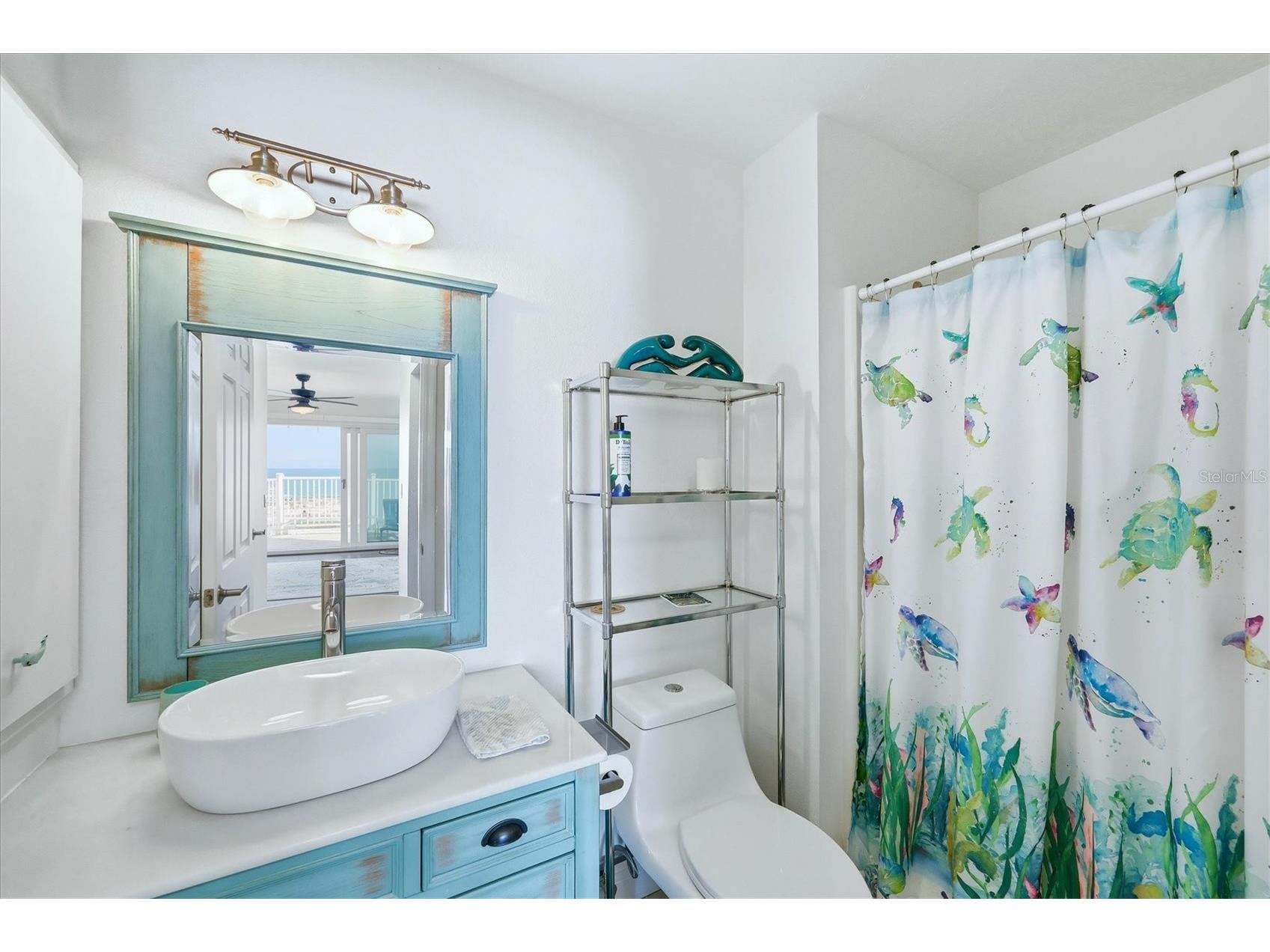 221 N Gulf Boulevard #A Placida FL 33946 - GULF OF AMERICA D6146245 image26