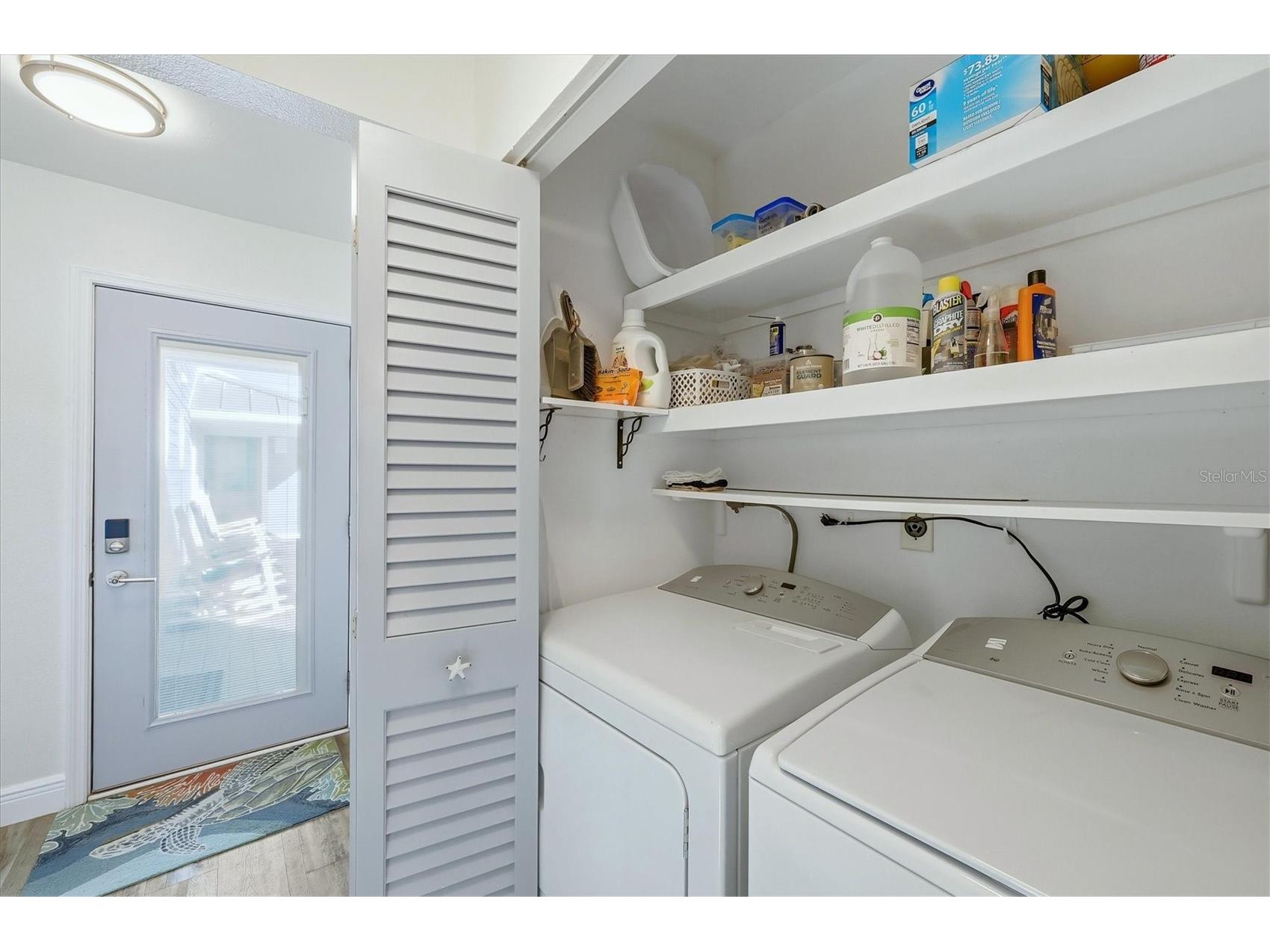221 N Gulf Boulevard #A Placida FL 33946 - GULF OF AMERICA D6146245 image27