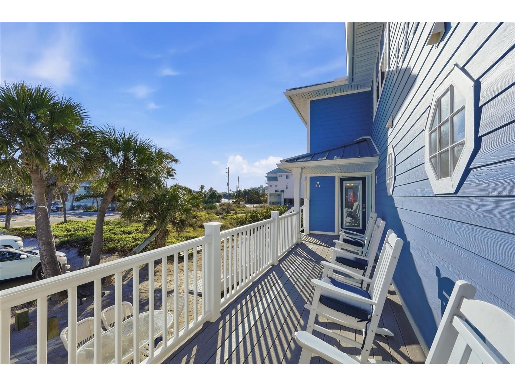 221 N Gulf Boulevard #A Placida FL 33946 - GULF OF AMERICA D6146245 image28