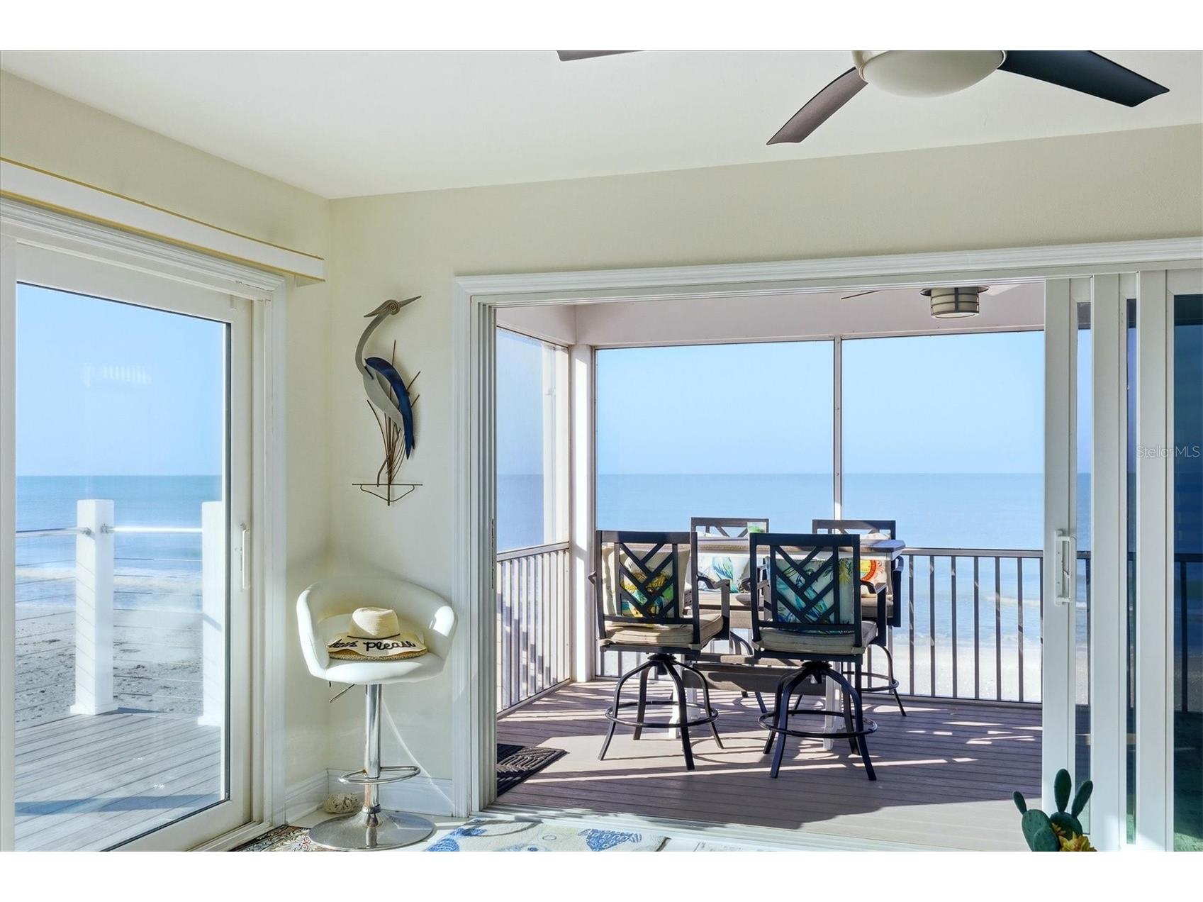 221 N Gulf Boulevard #A Placida FL 33946 - GULF OF AMERICA D6146245 image29