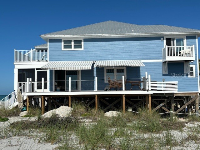 221 N Gulf Boulevard #A Placida FL 33946 - GULF OF AMERICA D6146245 image3