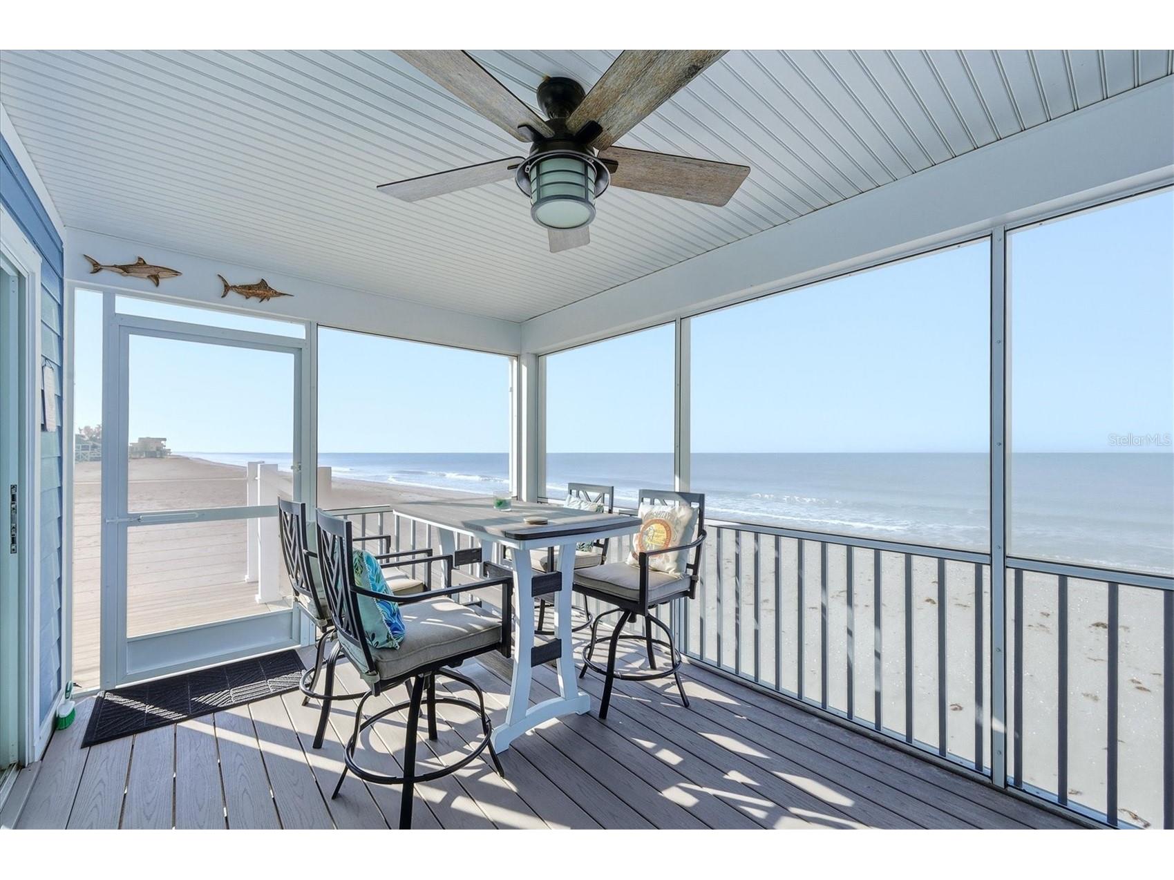 221 N Gulf Boulevard #A Placida FL 33946 - GULF OF AMERICA D6146245 image30