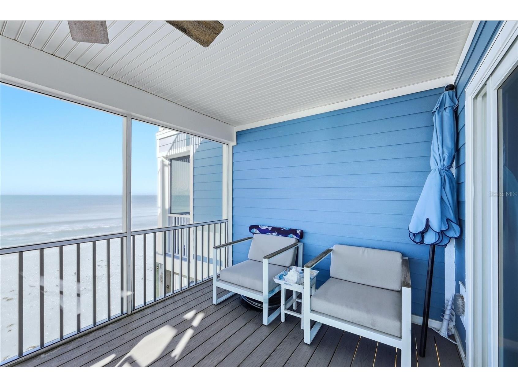 221 N Gulf Boulevard #A Placida FL 33946 - GULF OF AMERICA D6146245 image31