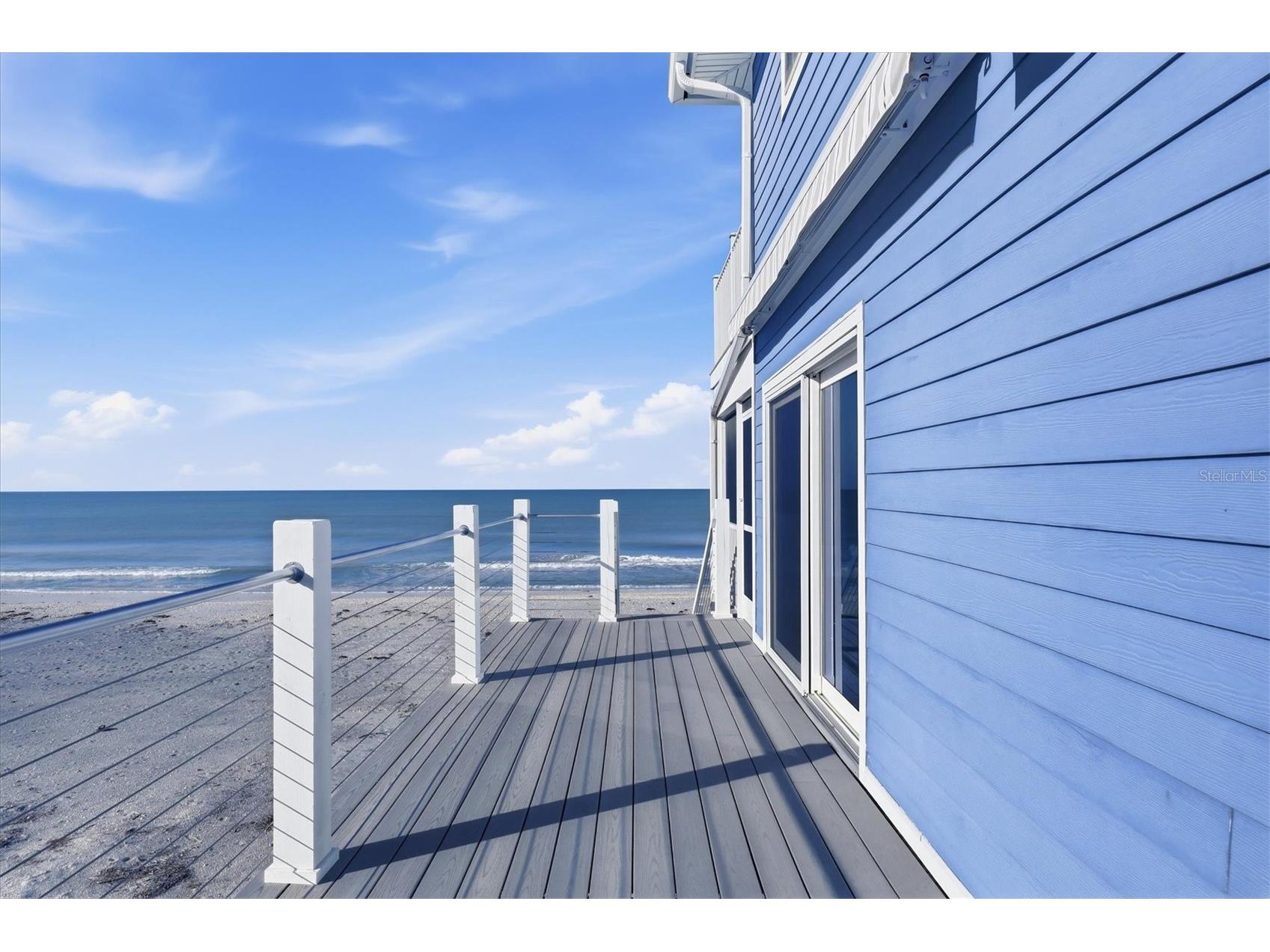 221 N Gulf Boulevard #A Placida FL 33946 - GULF OF AMERICA D6146245 image32