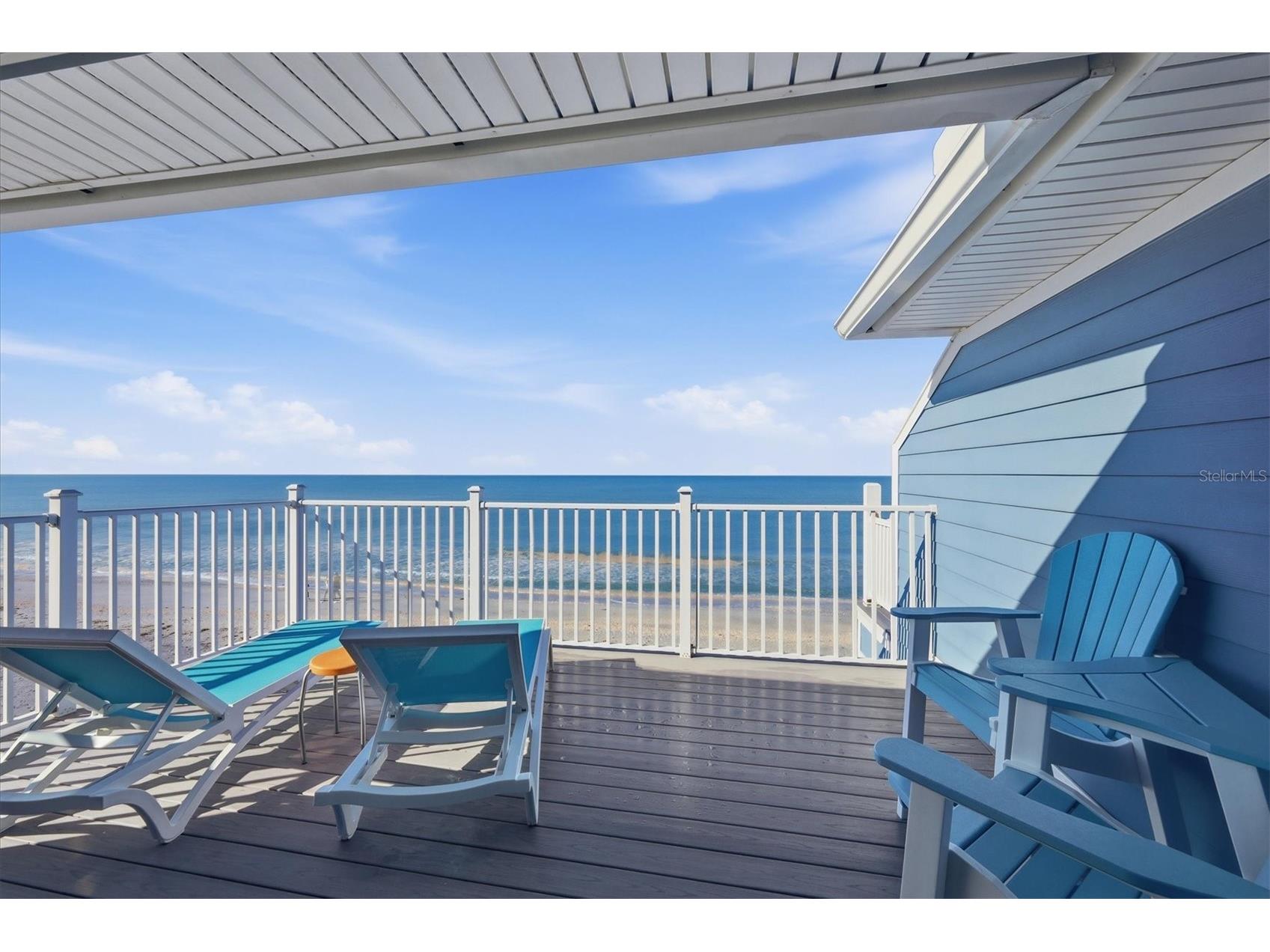 221 N Gulf Boulevard #A Placida FL 33946 - GULF OF AMERICA D6146245 image33