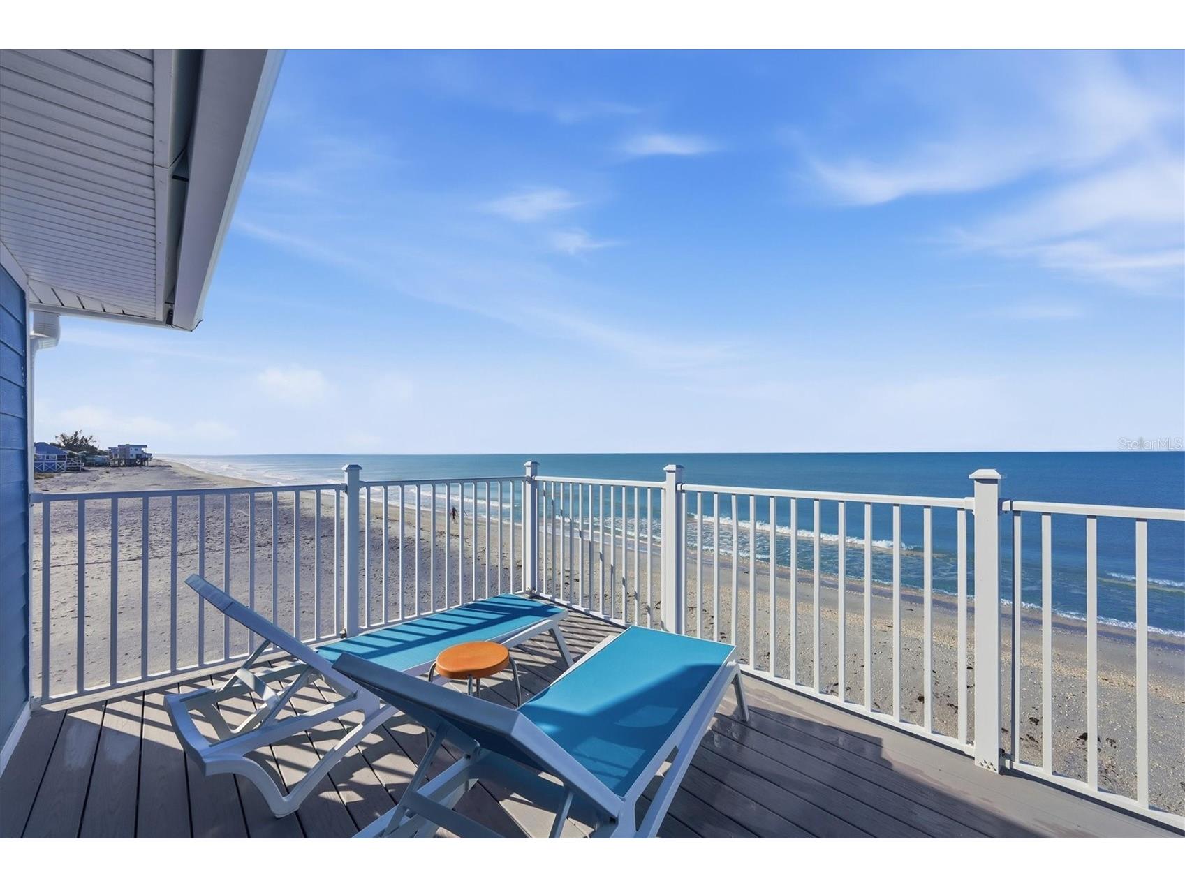 221 N Gulf Boulevard #A Placida FL 33946 - GULF OF AMERICA D6146245 image34