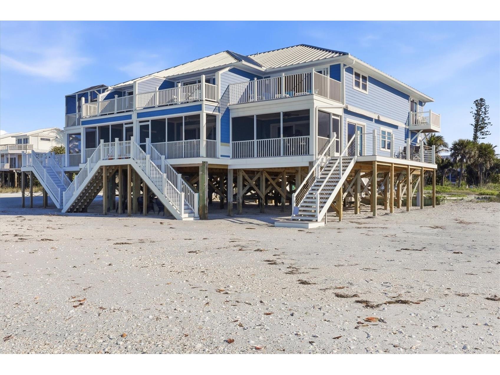 221 N Gulf Boulevard #A Placida FL 33946 - GULF OF AMERICA D6146245 image36