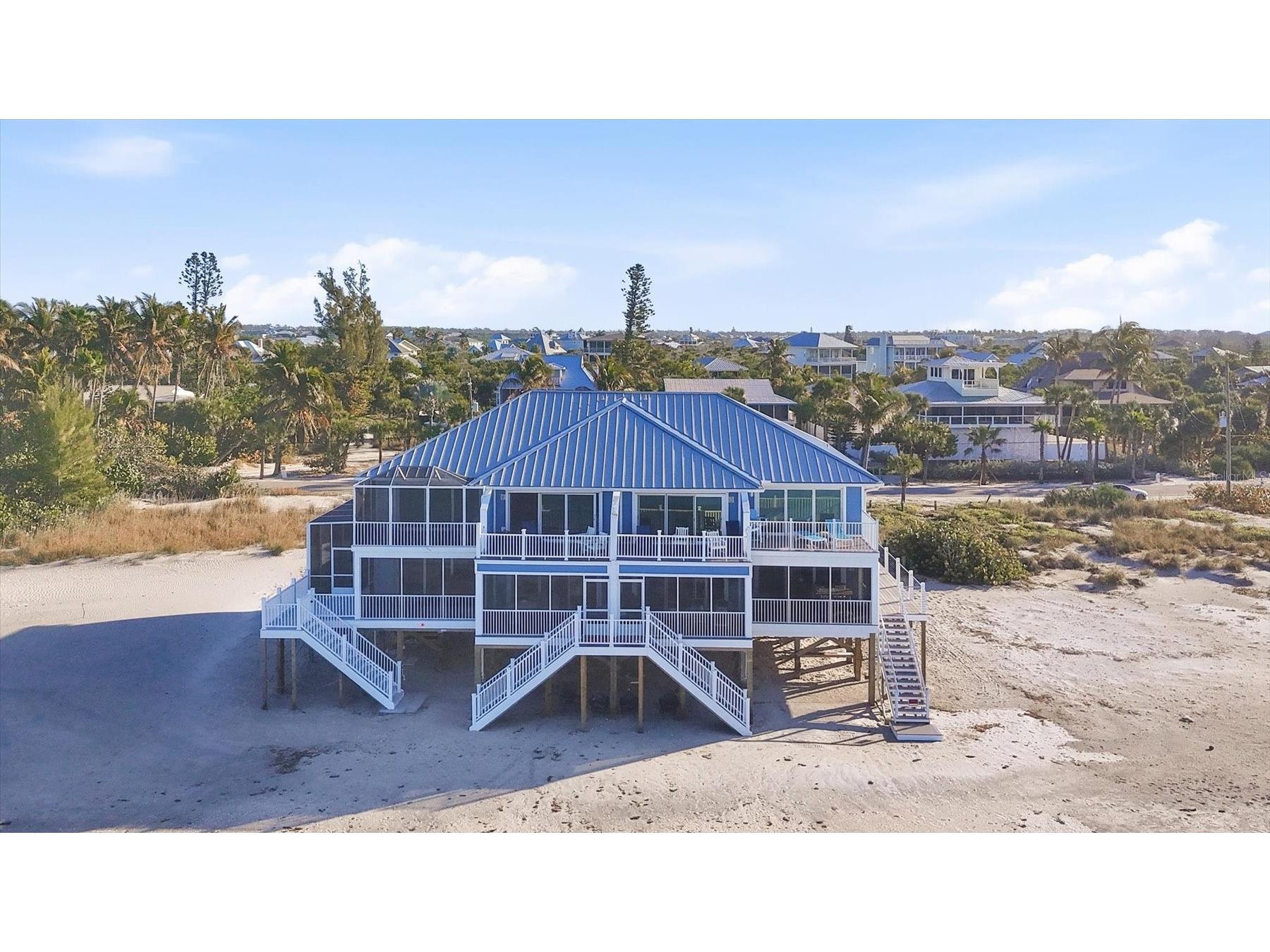221 N Gulf Boulevard #A Placida FL 33946 - GULF OF AMERICA D6146245 image37