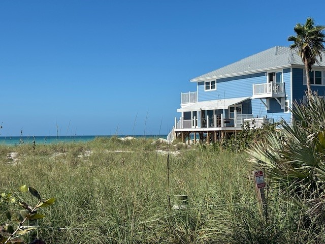 221 N Gulf Boulevard #A Placida FL 33946 - GULF OF AMERICA D6146245 image38