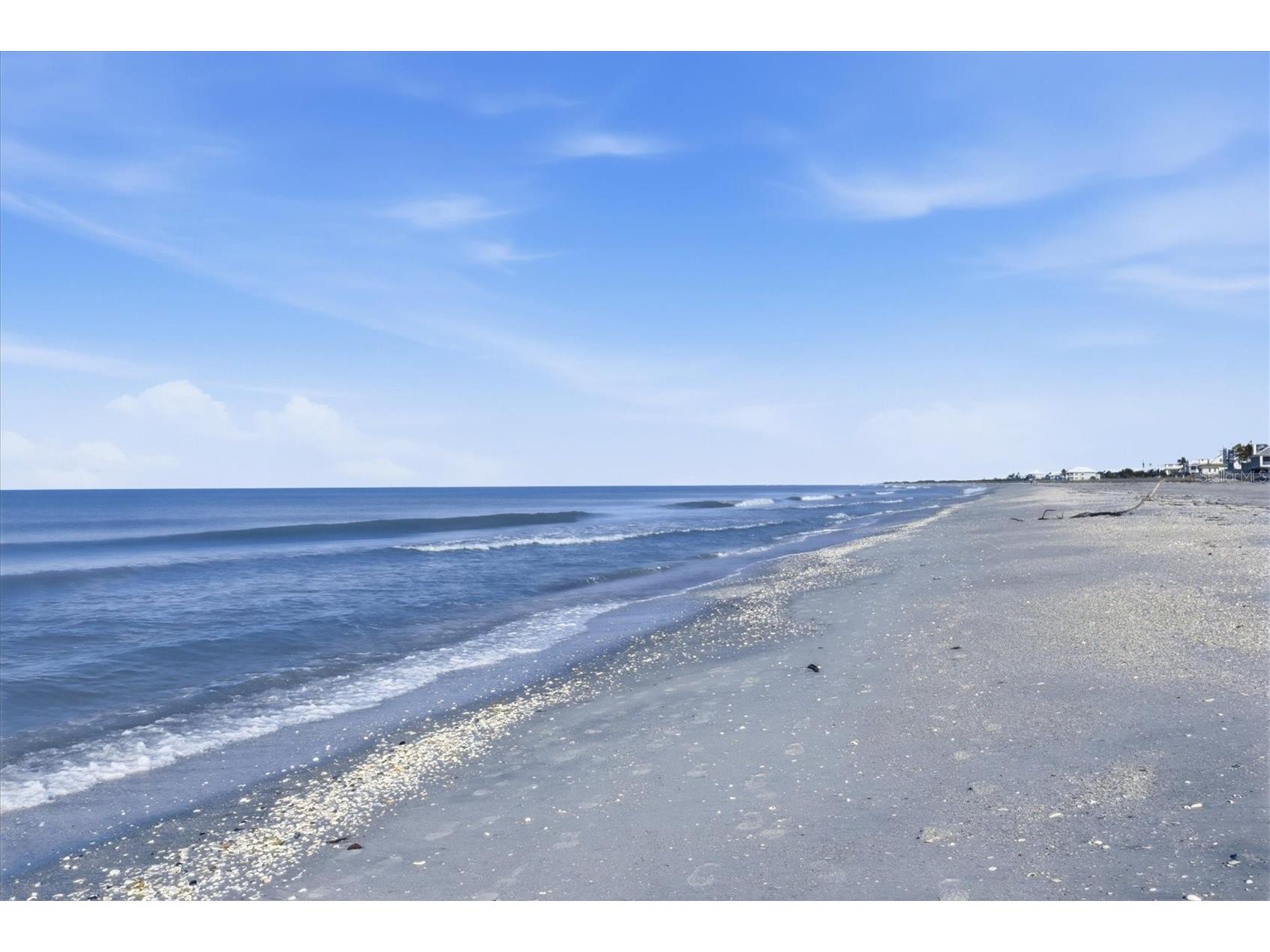 221 N Gulf Boulevard #A Placida FL 33946 - GULF OF AMERICA D6146245 image39