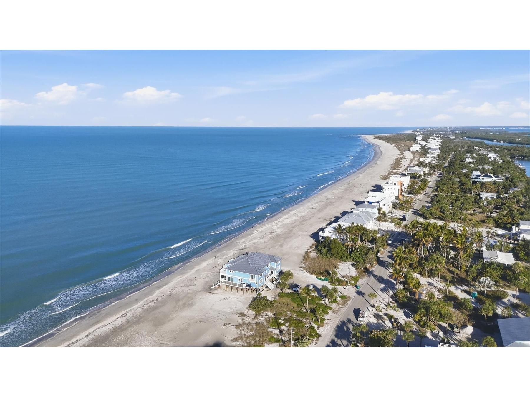 221 N Gulf Boulevard #A Placida FL 33946 - GULF OF AMERICA D6146245 image4