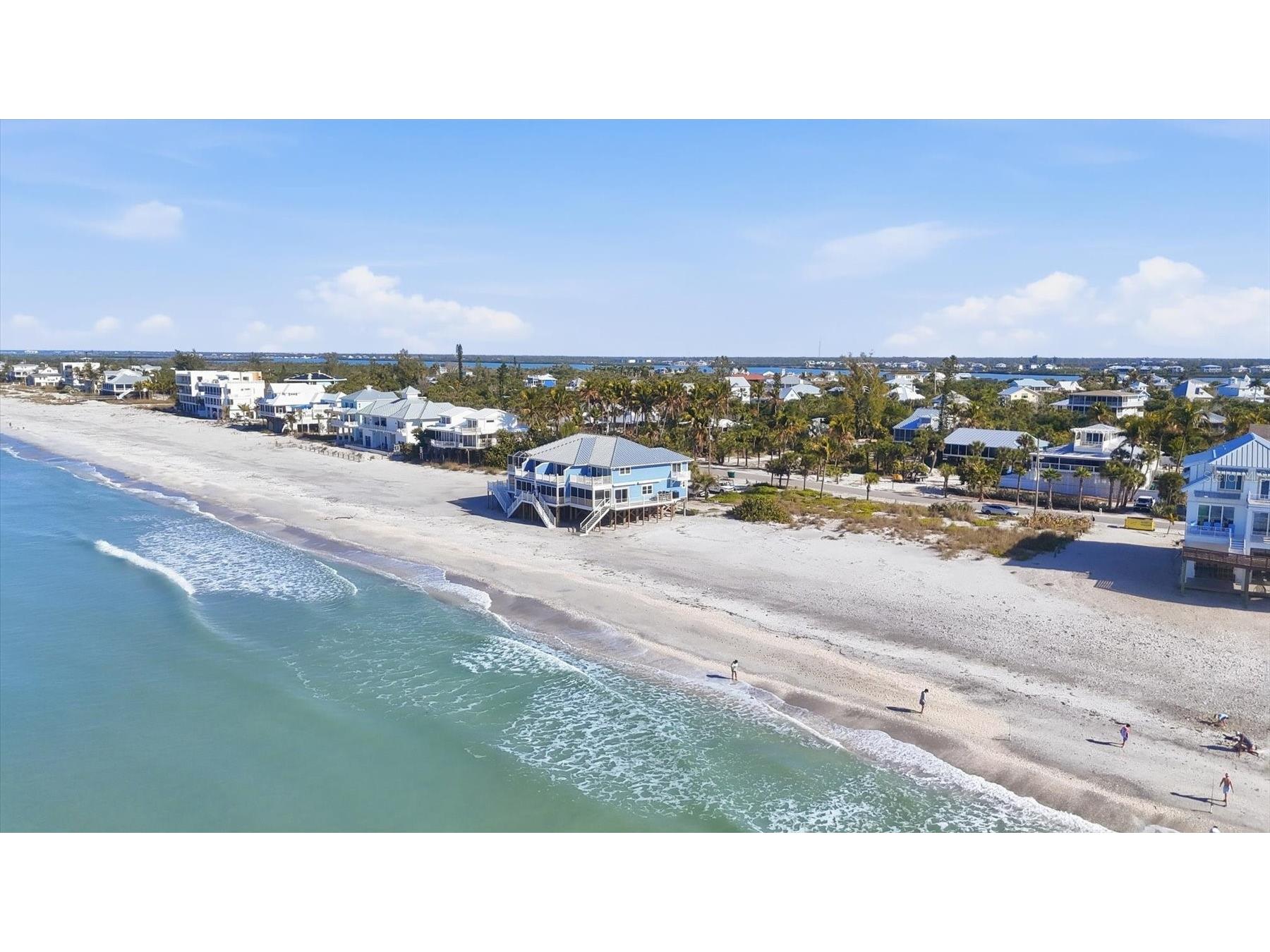 221 N Gulf Boulevard #A Placida FL 33946 - GULF OF AMERICA D6146245 image40