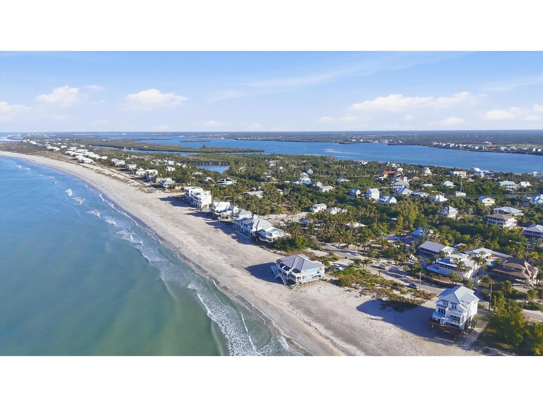 221 N Gulf Boulevard #A Placida FL 33946 - GULF OF AMERICA D6146245 image41