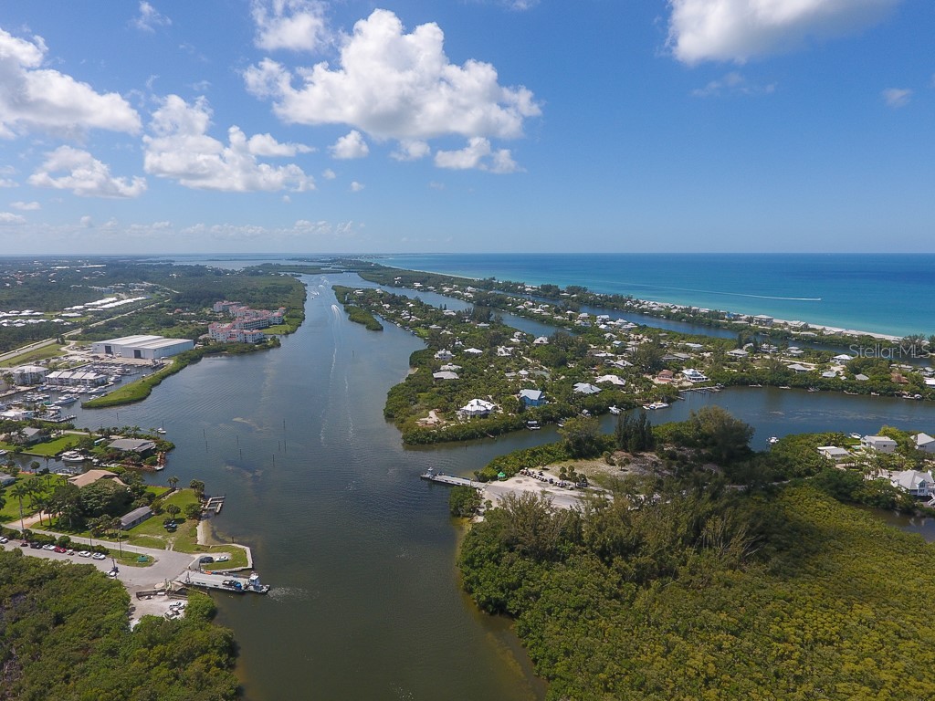 221 N Gulf Boulevard #A Placida FL 33946 - GULF OF AMERICA D6146245 image42