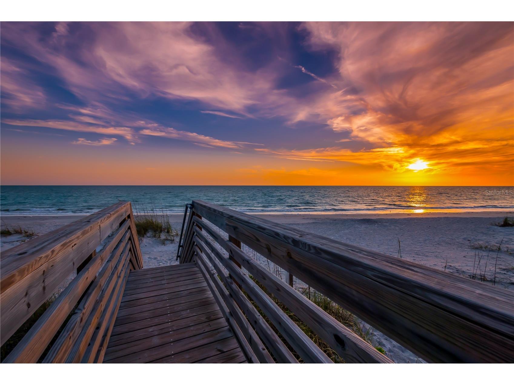 221 N Gulf Boulevard #A Placida FL 33946 - GULF OF AMERICA D6146245 image43