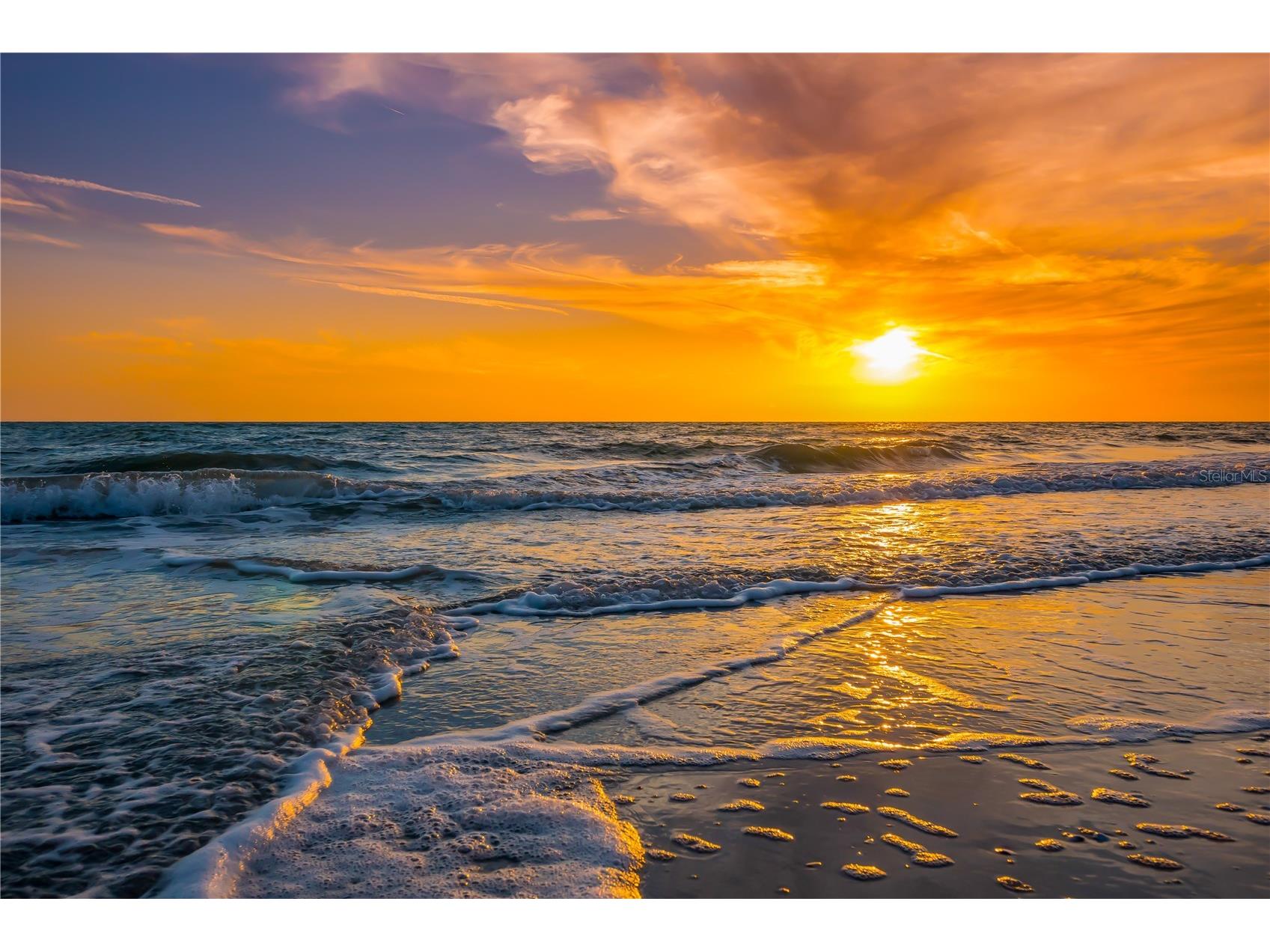 221 N Gulf Boulevard #A Placida FL 33946 - GULF OF AMERICA D6146245 image46