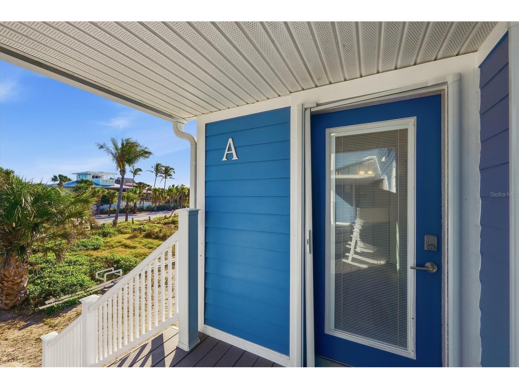 221 N Gulf Boulevard #A Placida FL 33946 - GULF OF AMERICA D6146245 image6
