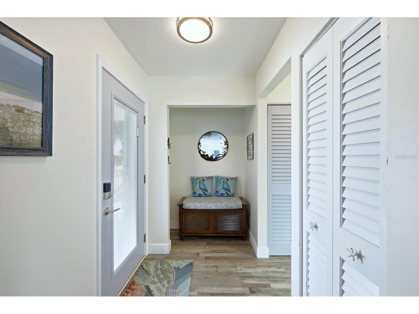 221 N Gulf Boulevard #A Placida FL 33946 - GULF OF AMERICA D6146245 image7
