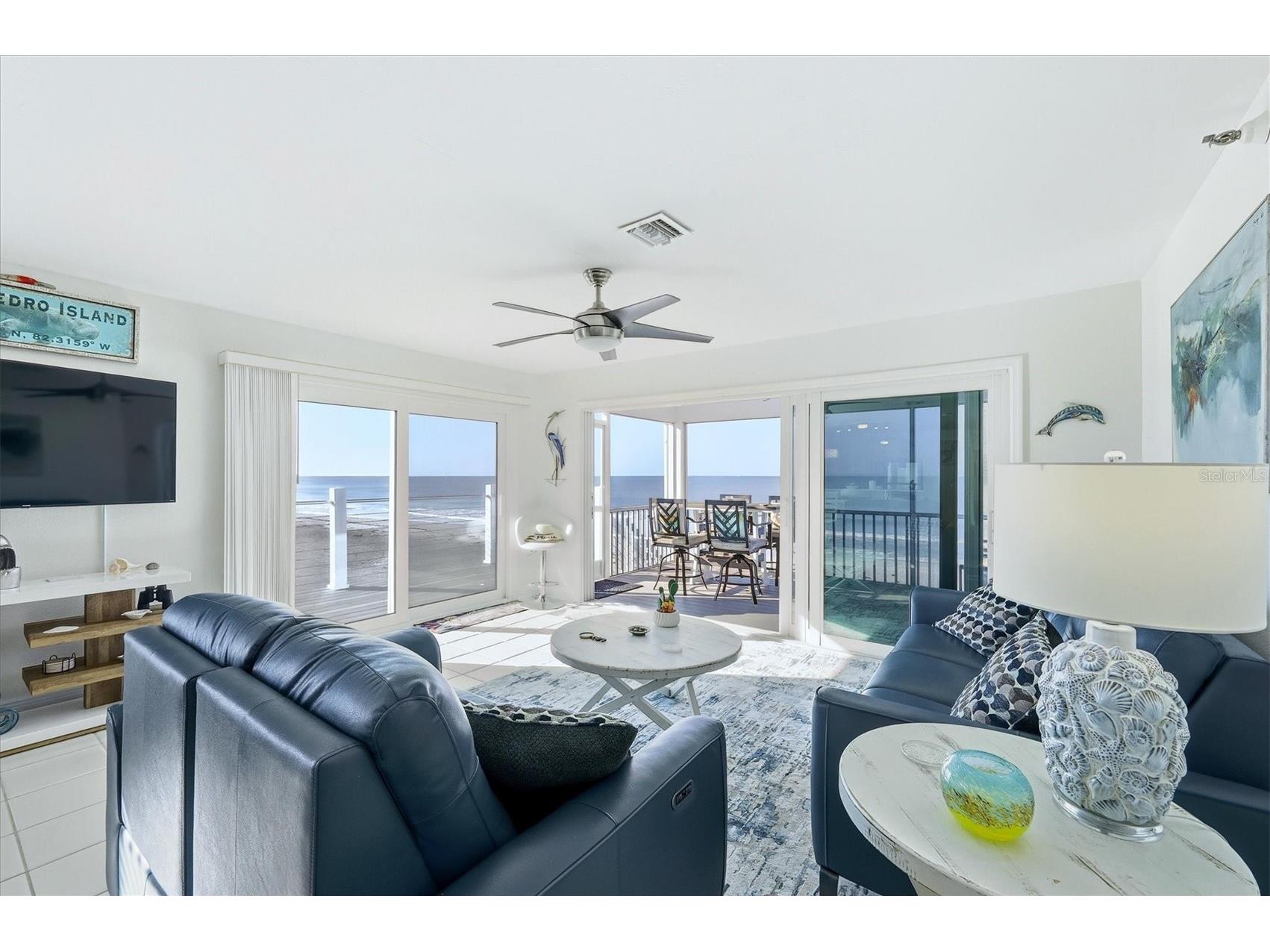 221 N Gulf Boulevard #A Placida FL 33946 - GULF OF AMERICA D6146245 image8